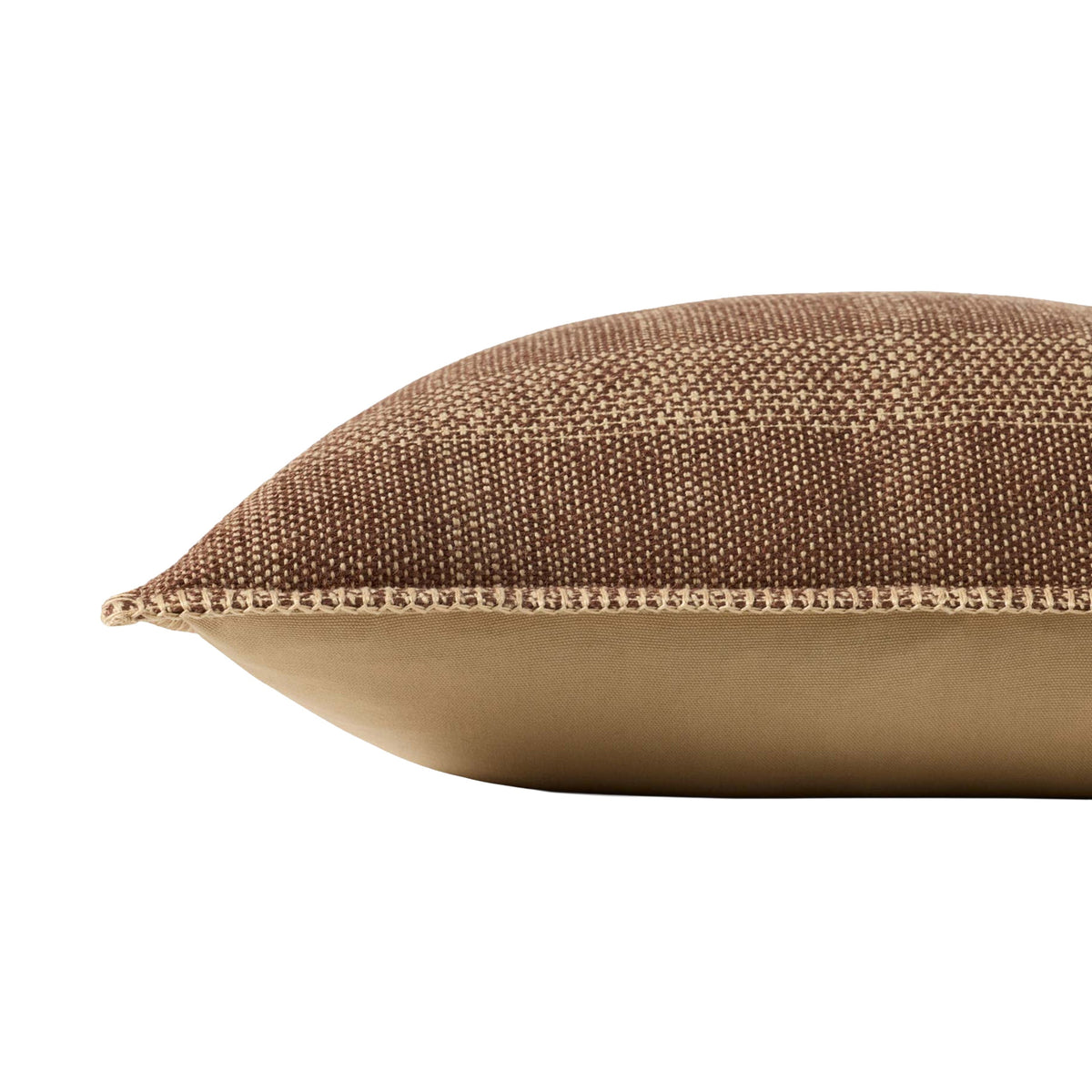 Arroyo Pillow Cover - Pure Salt Shoppe