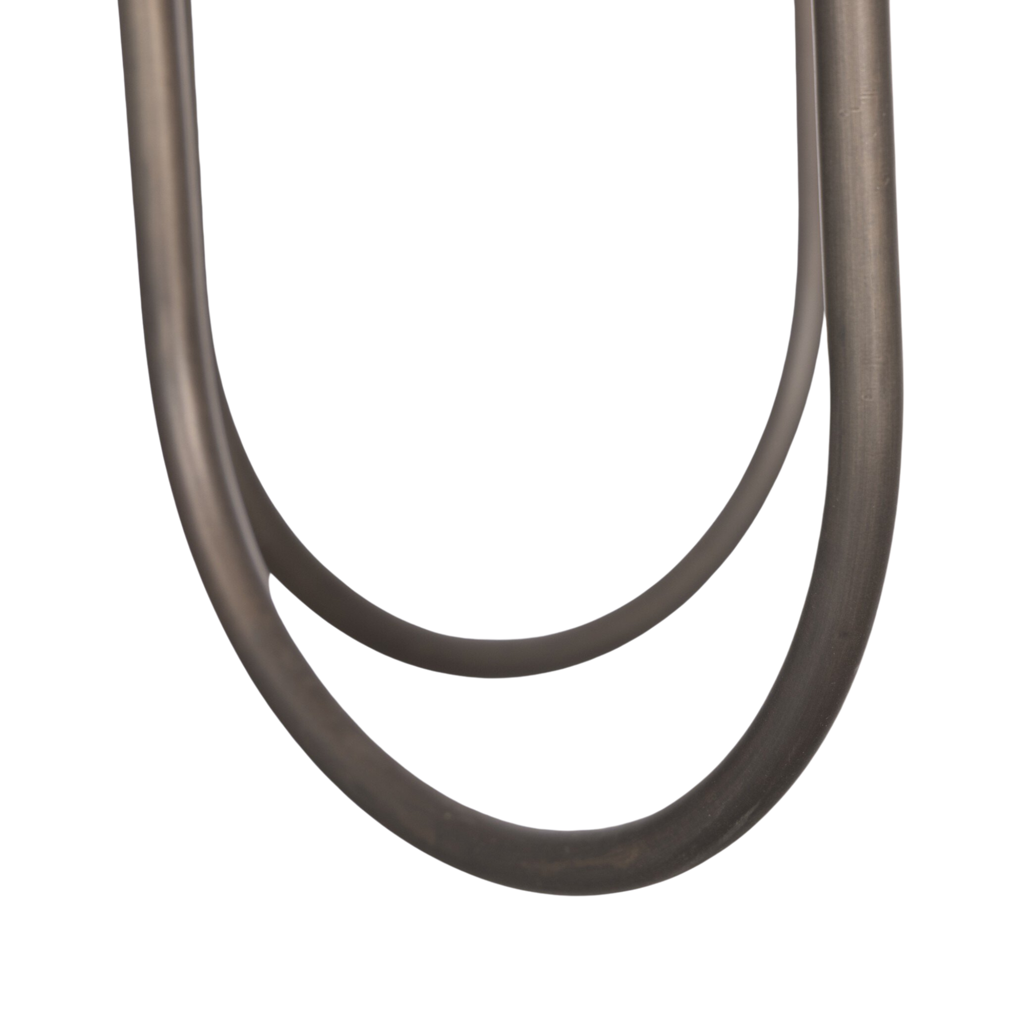 Ashford Chandelier - Pure Salt Shoppe