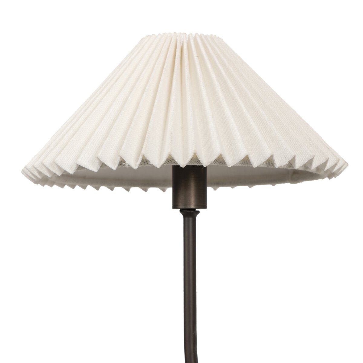 Ashford Double Sconce - Pure Salt