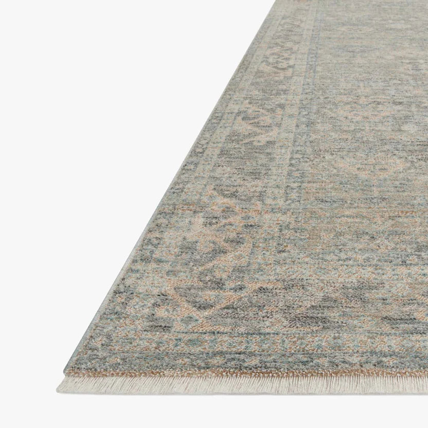 Aster Rug - Pure Salt Shoppe