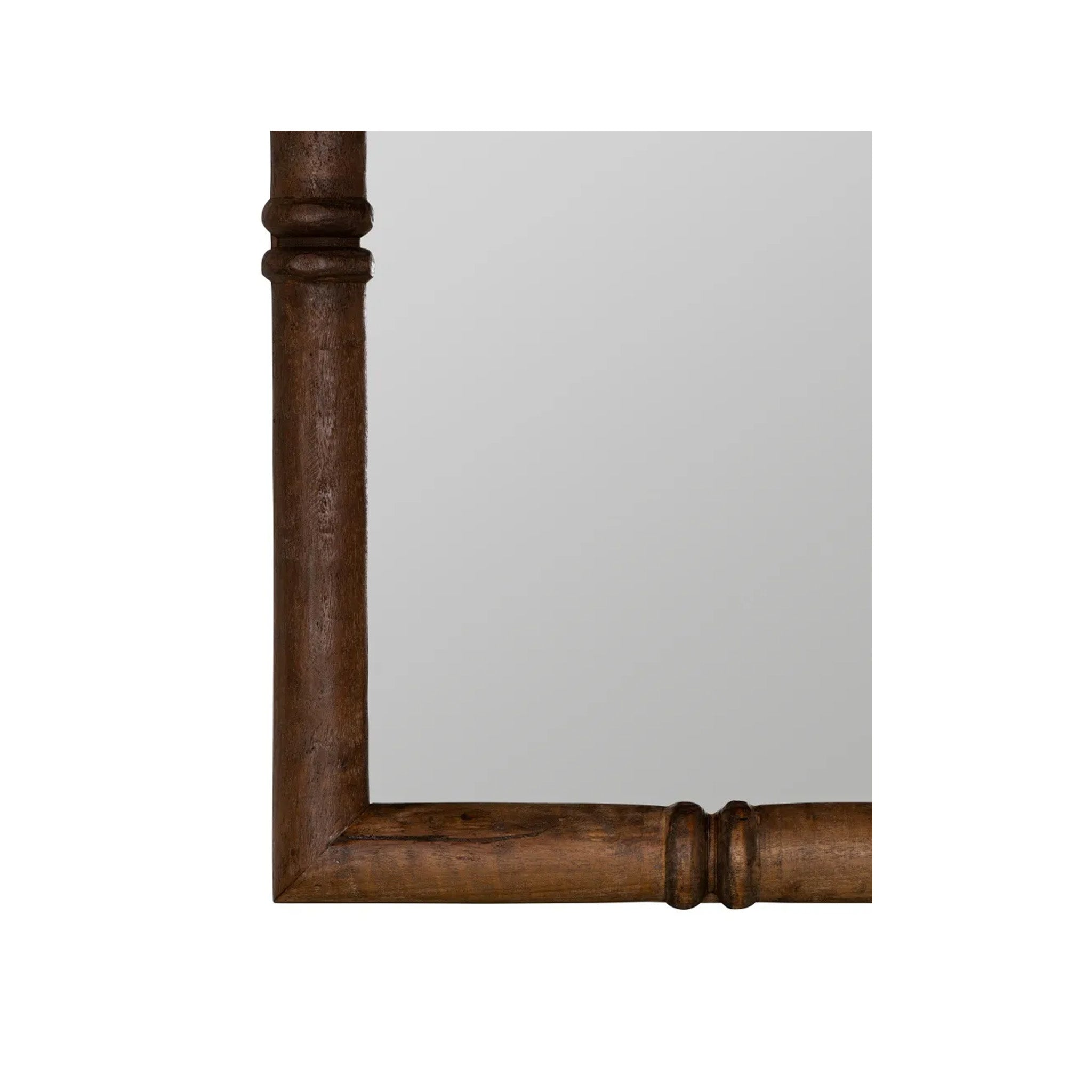 Aster Wall Mirror - Pure Salt Shoppe