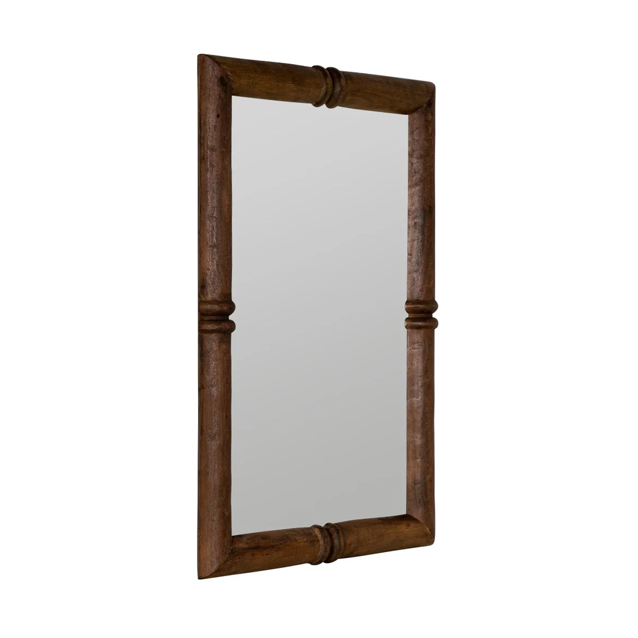 Aster Wall Mirror - Pure Salt Shoppe