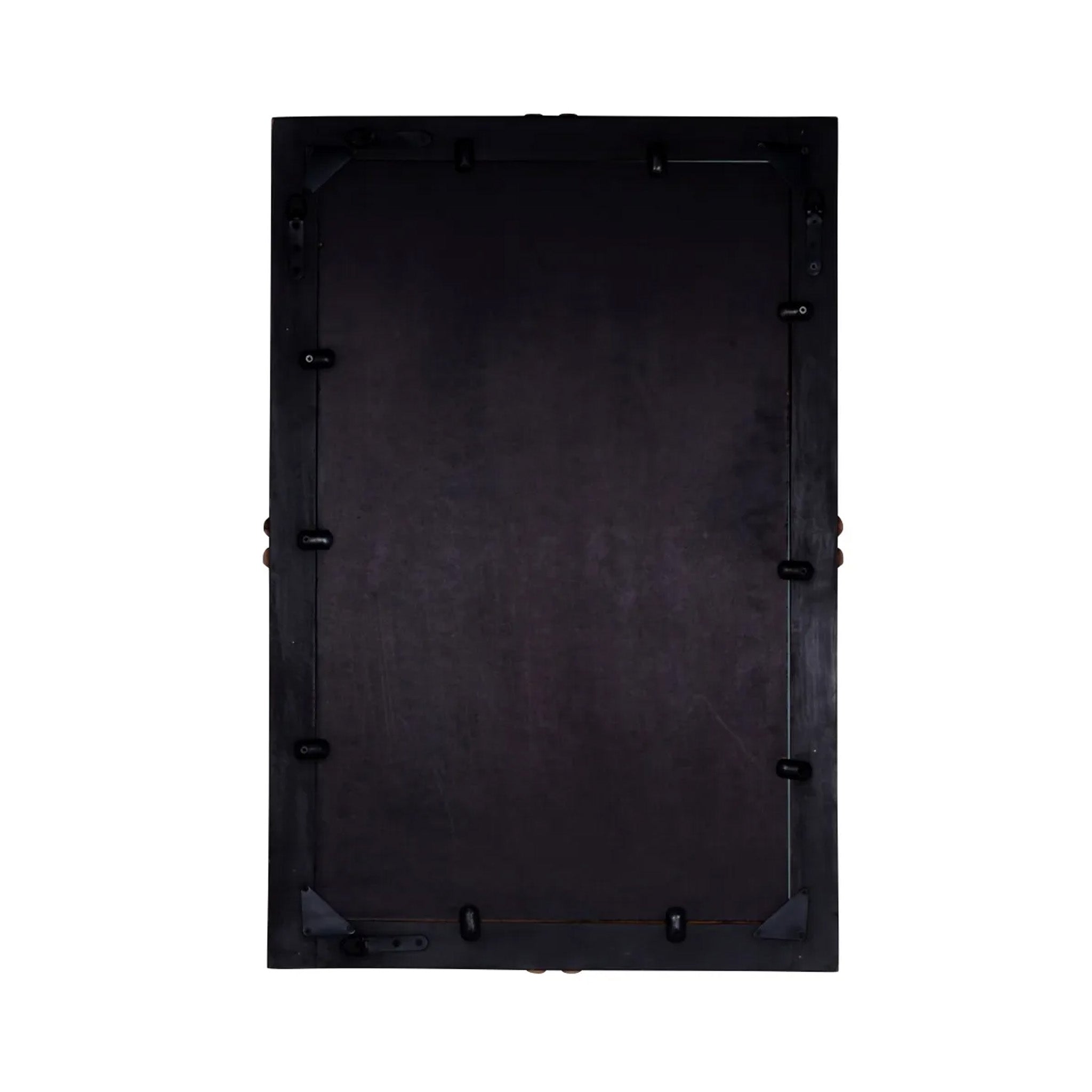 Aster Wall Mirror - Pure Salt Shoppe