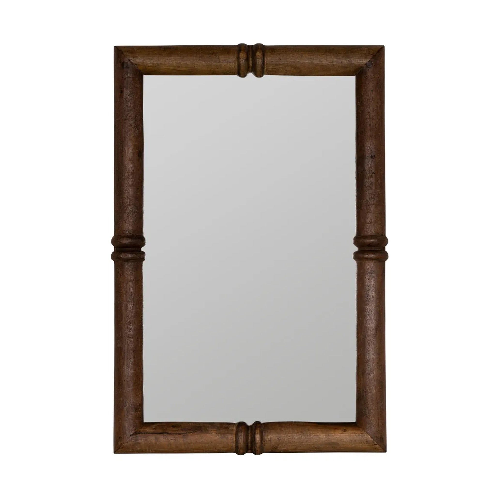Aster Wall Mirror - Pure Salt Shoppe