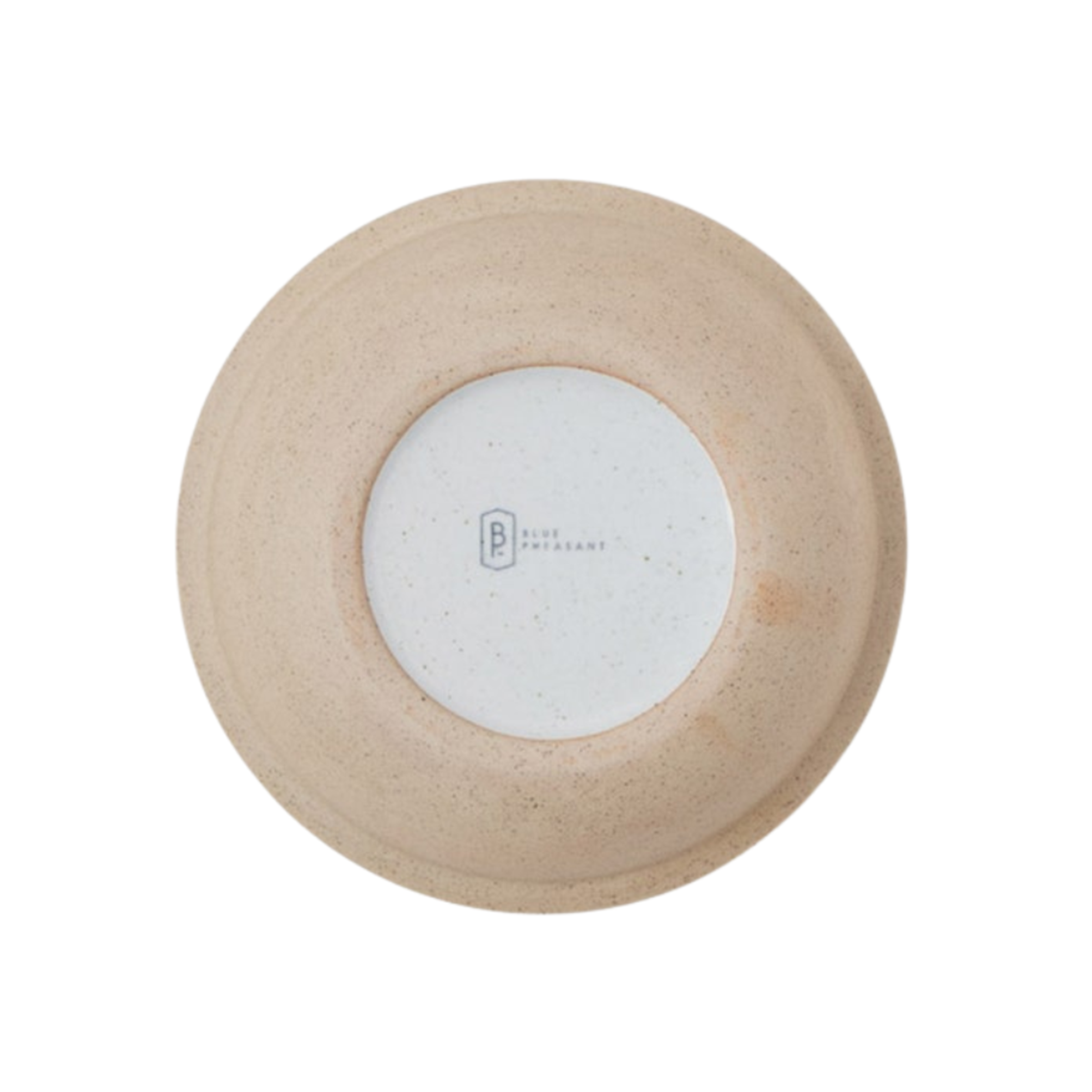 Astra Bowls