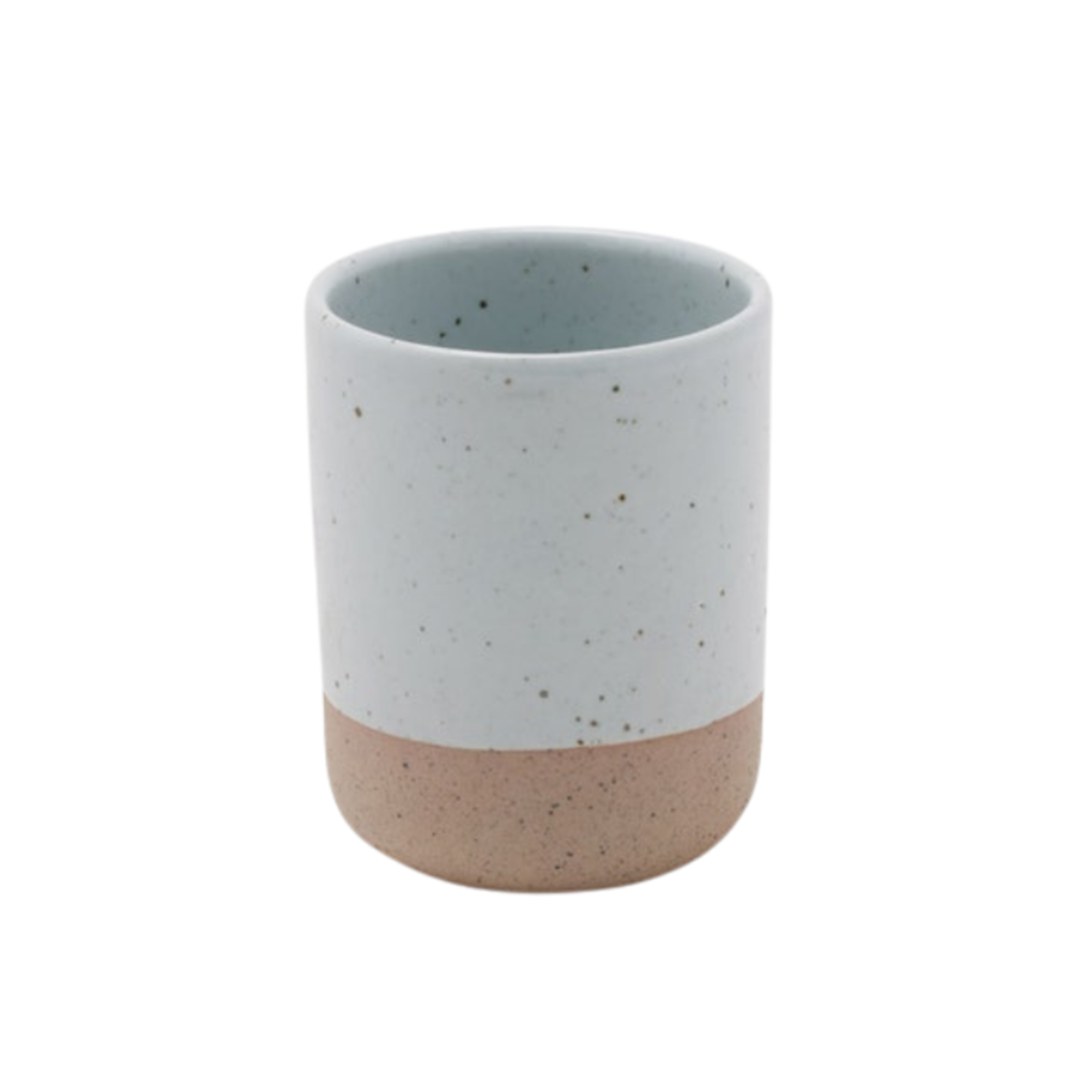 Astra Mug