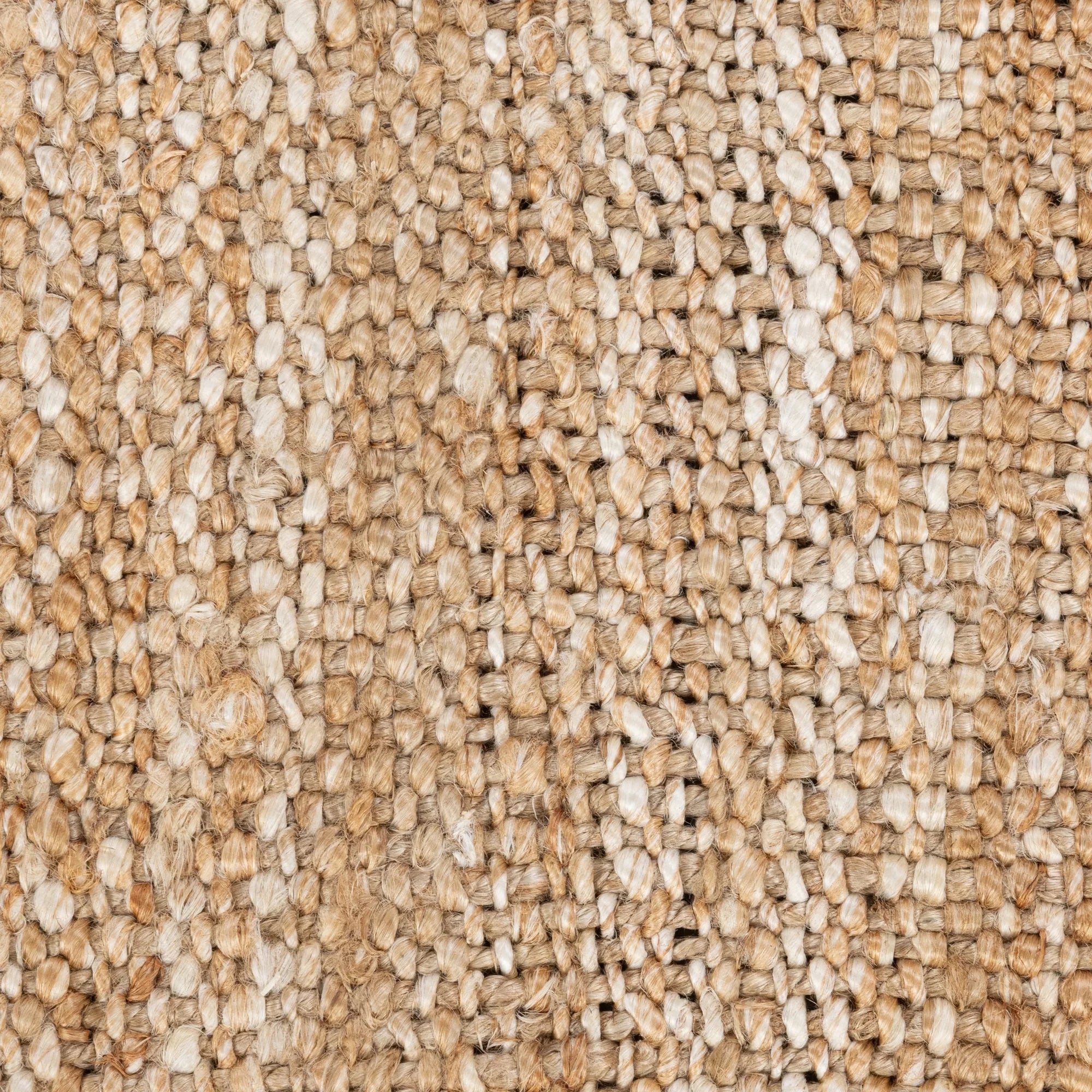 Atheen Jute Rug