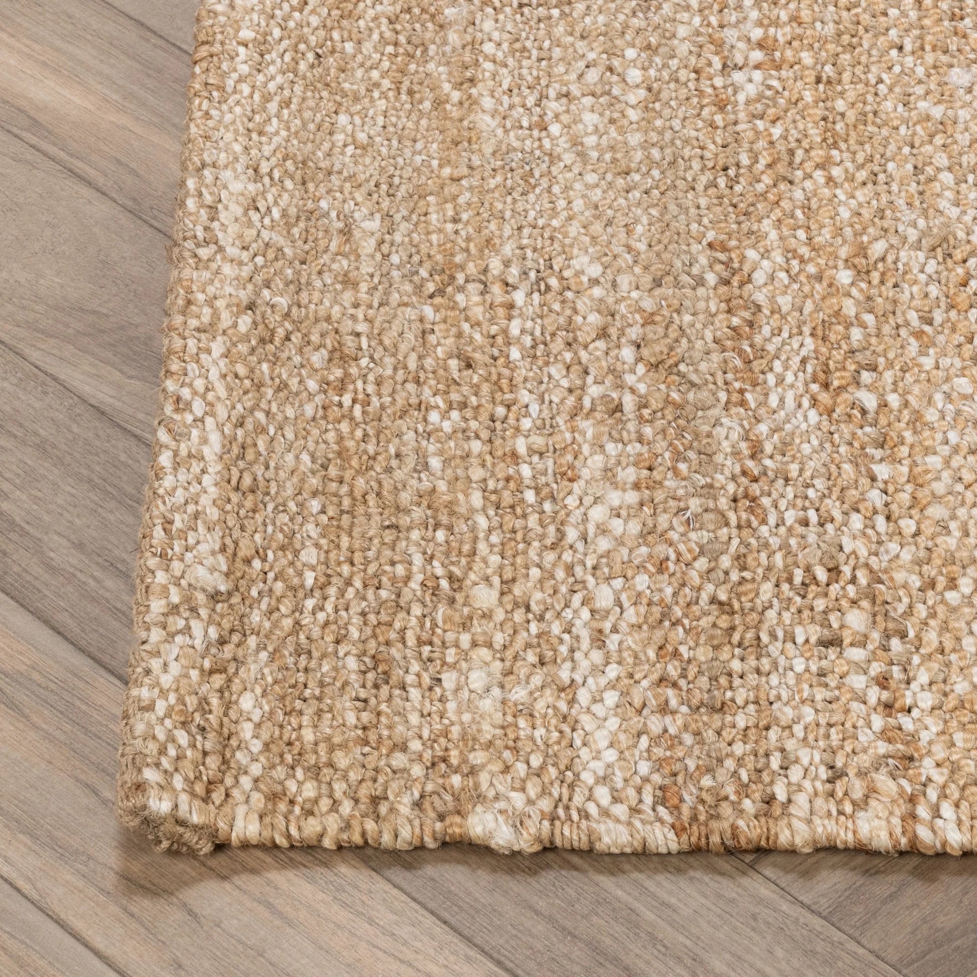 Atheen Jute Rug