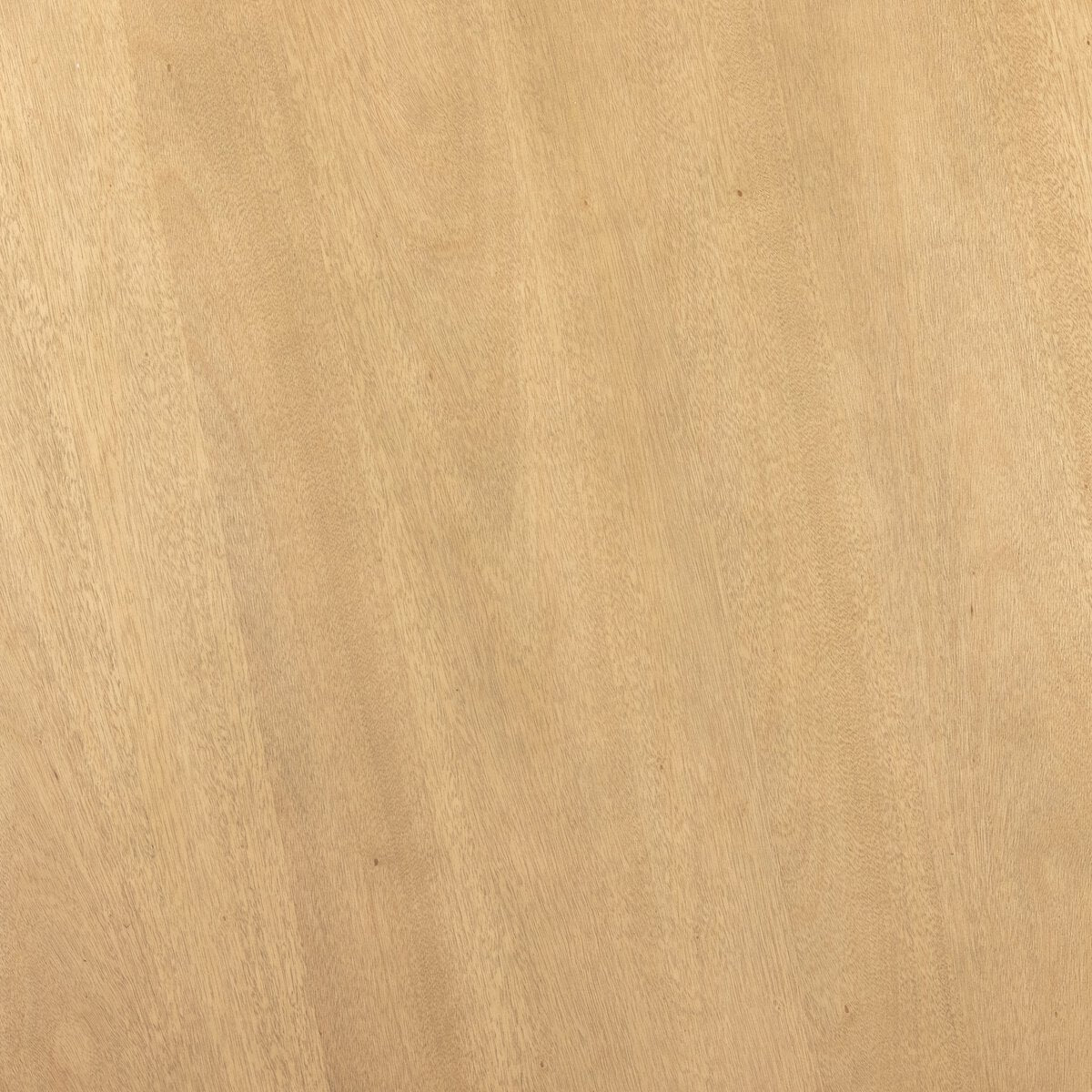 Austin Dining Table - Pure Salt Shoppe