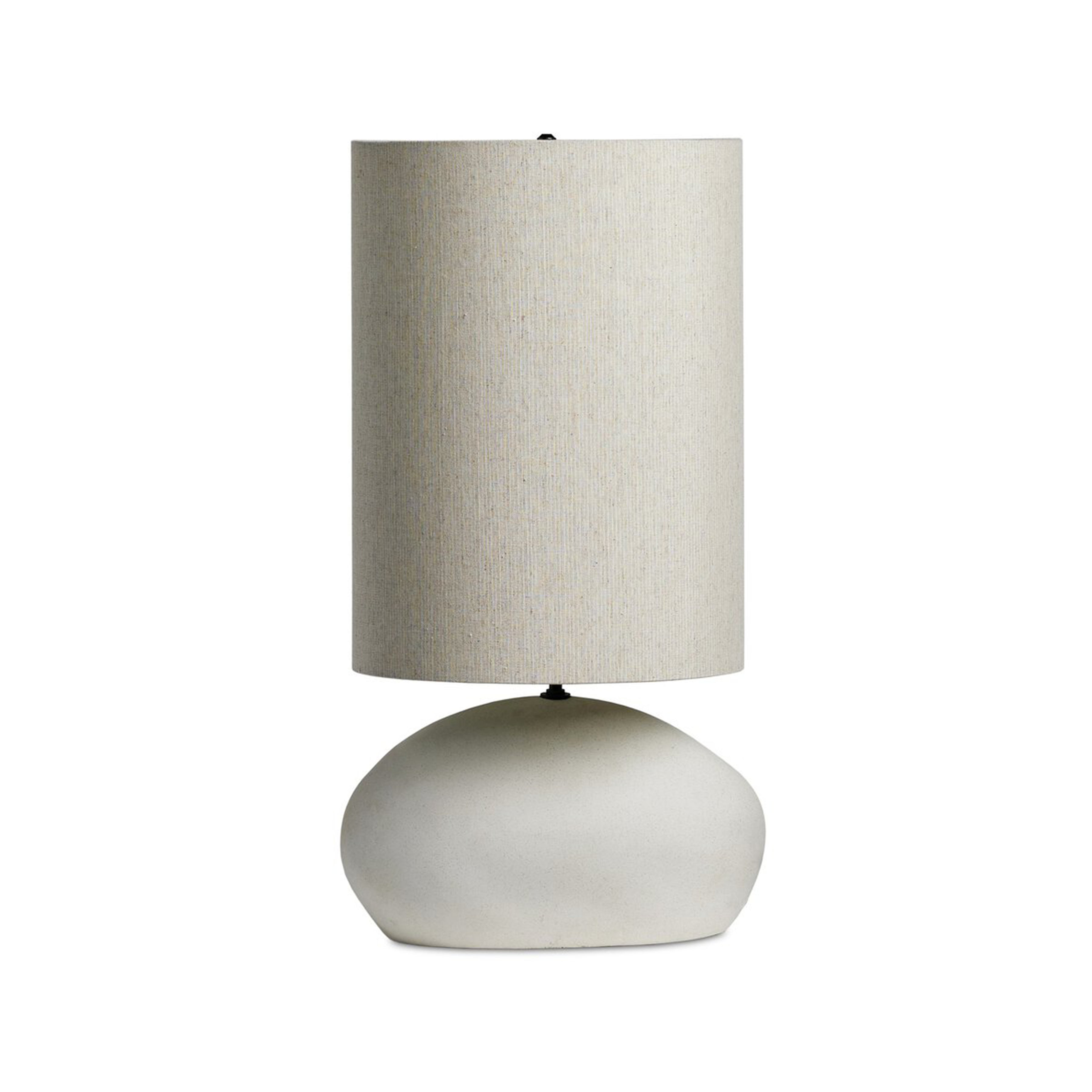 Aveline Table Lamp