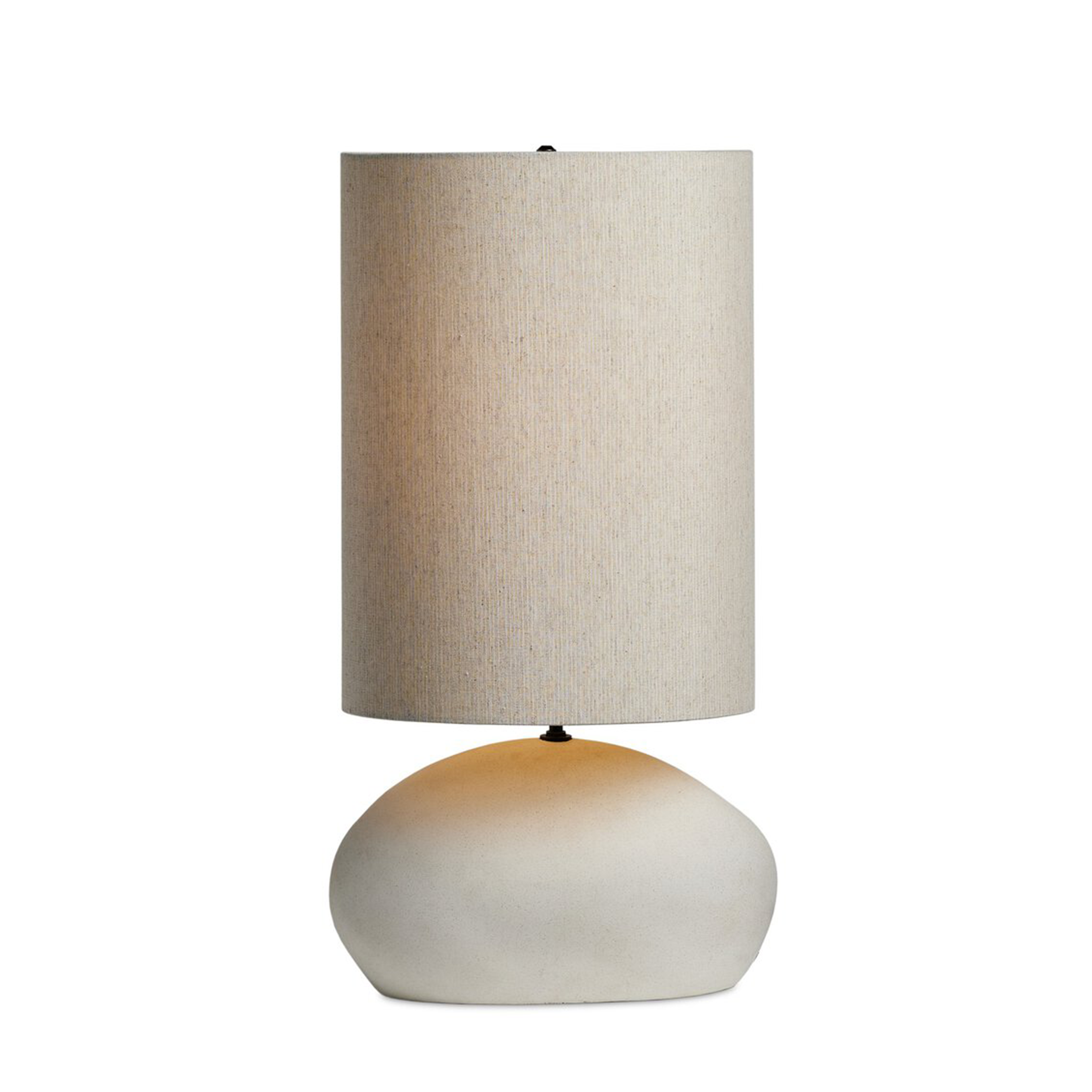 Aveline Table Lamp