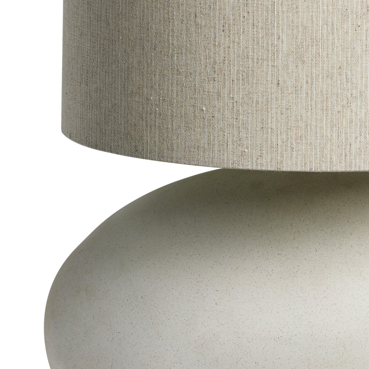 Aveline Table Lamp