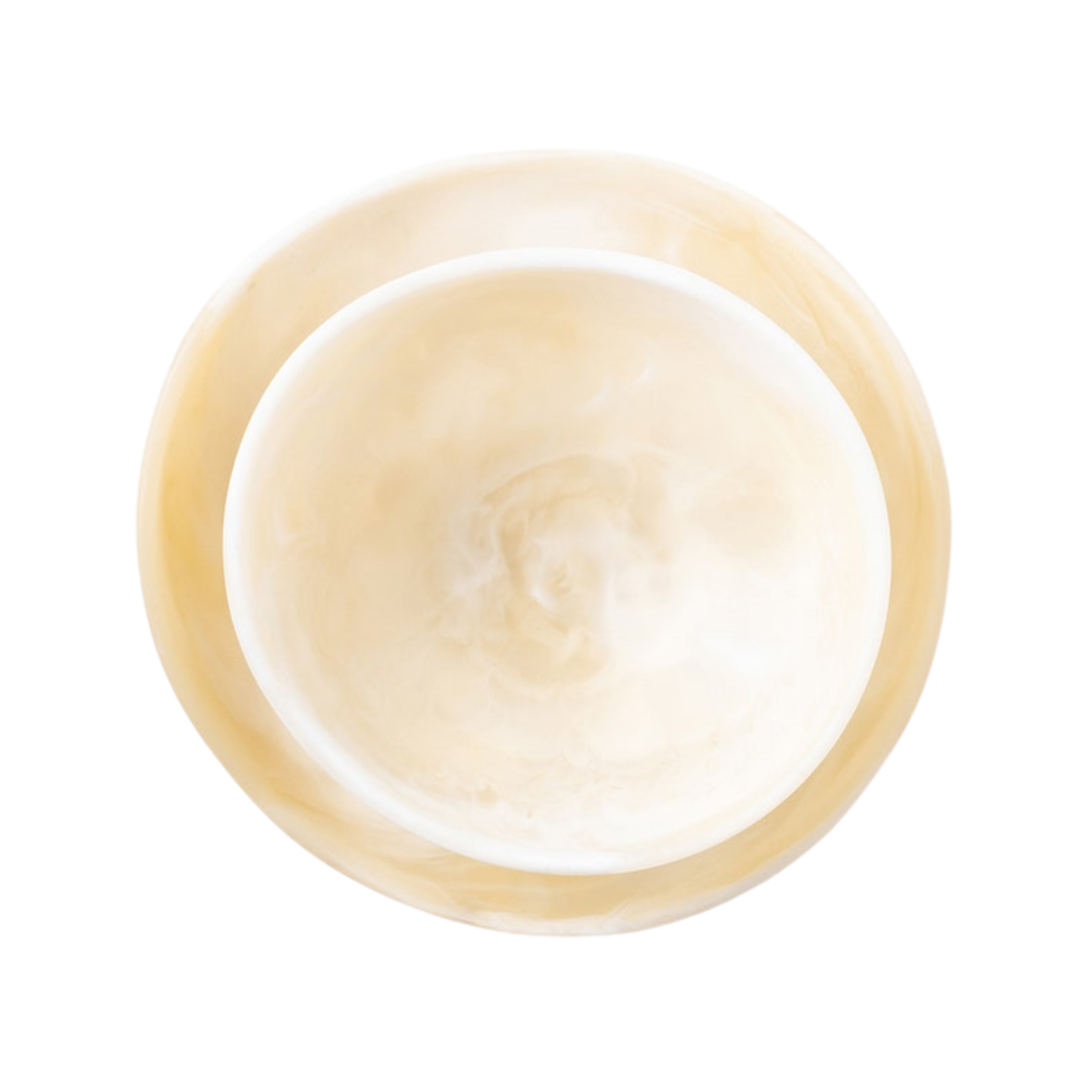 Avella Serving Bowls