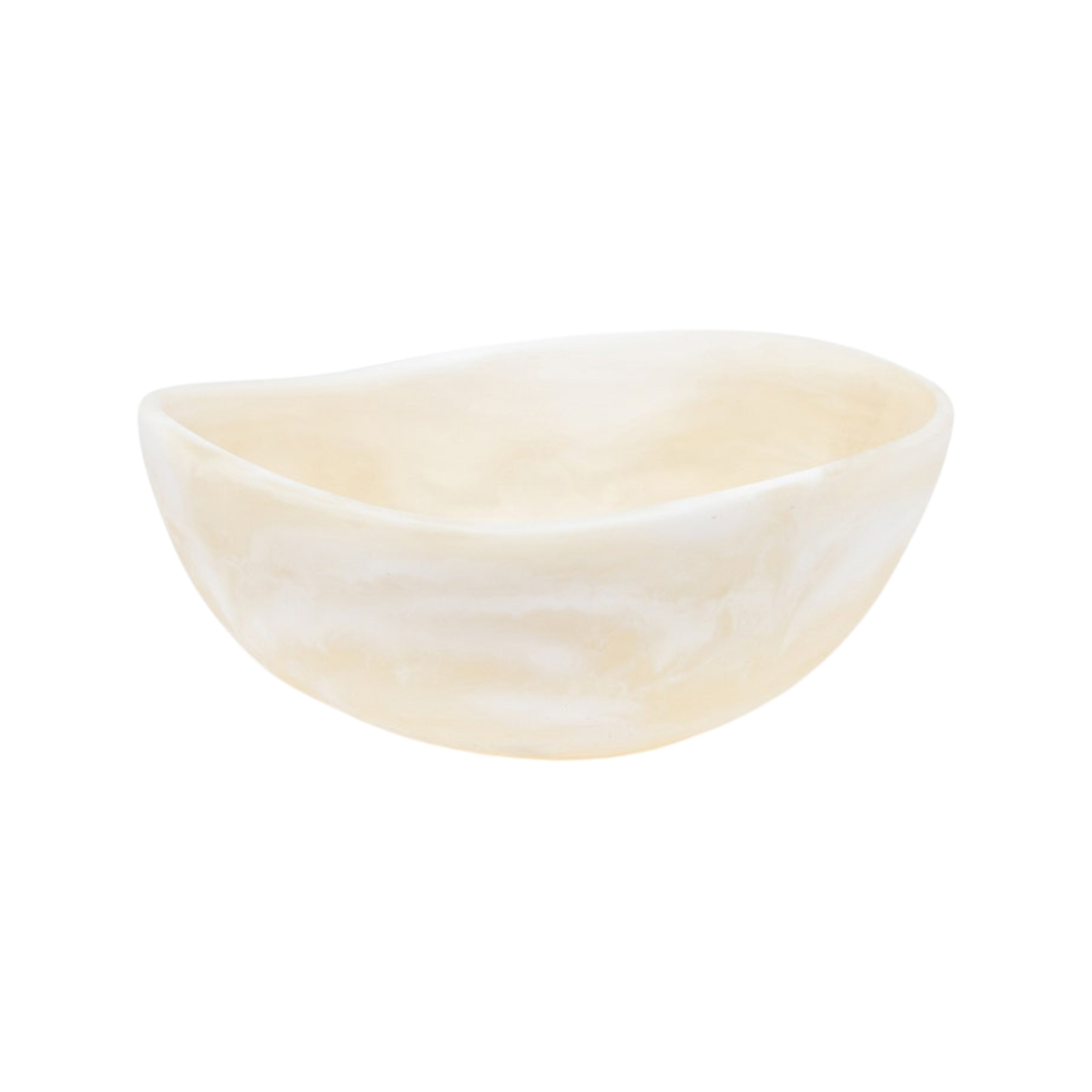 Avella Serving Bowls
