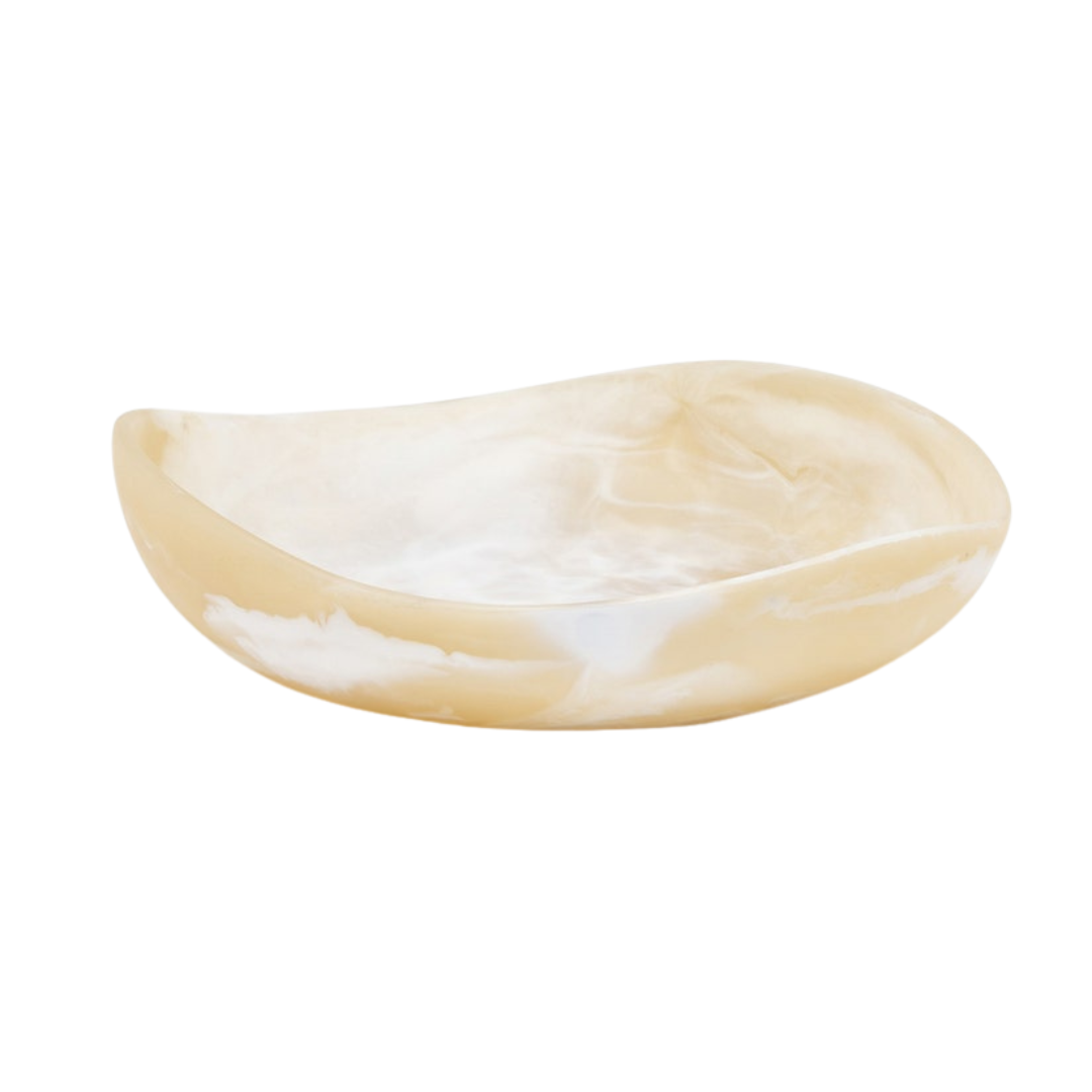 Avella Serving Bowls