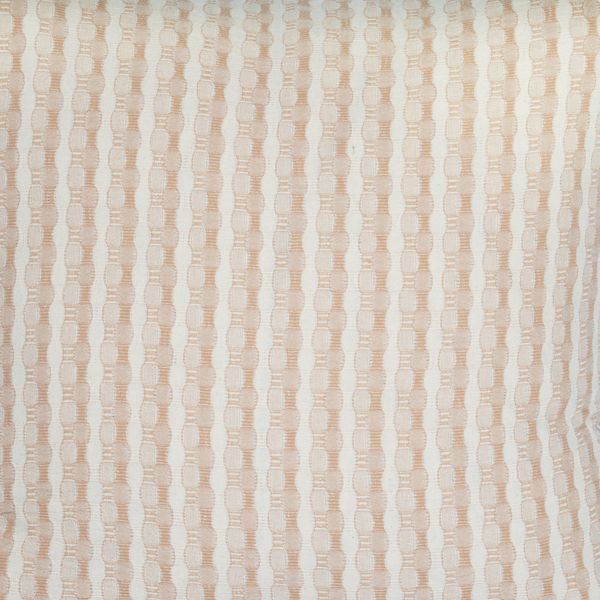 Avery Pillow-Pure Salt2