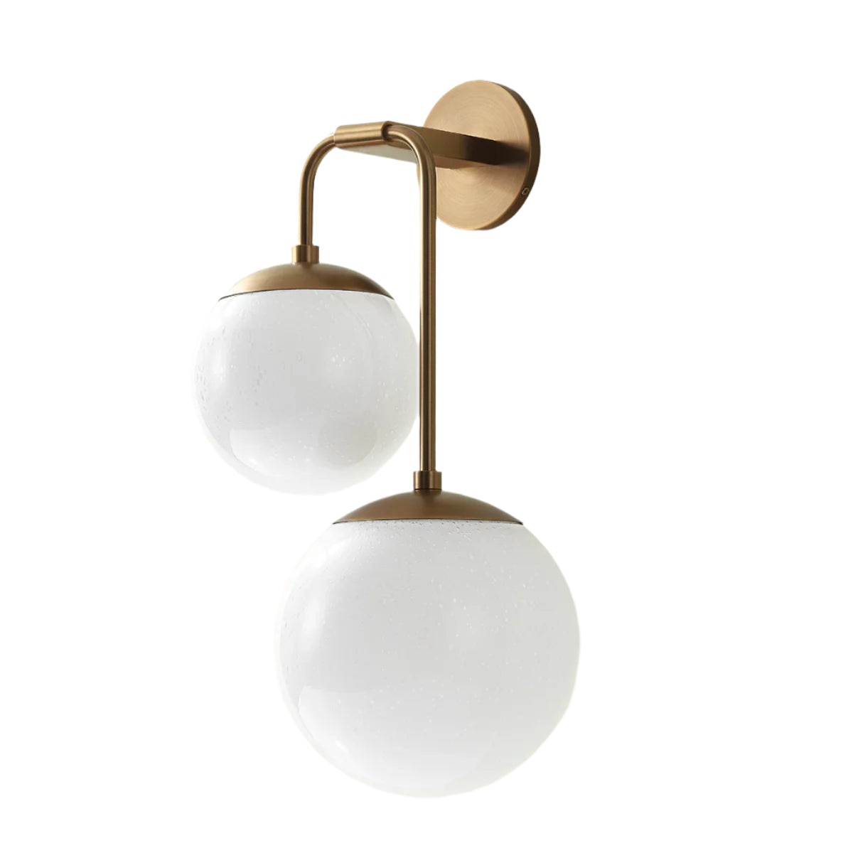 Tiana Sconce - Pure Salt Shoppe