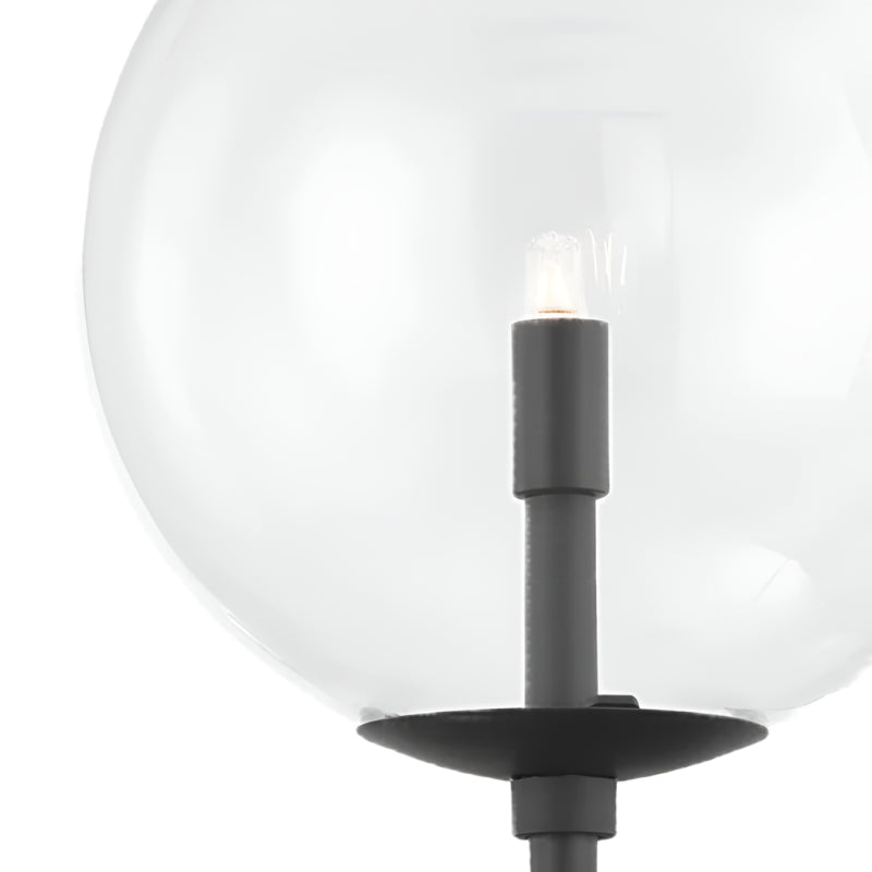 Aleph Wall Sconce - Pure Salt Shoppe