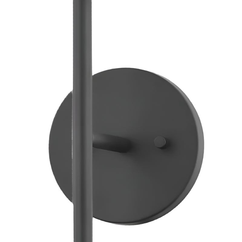 Aleph Wall Sconce - Pure Salt Shoppe