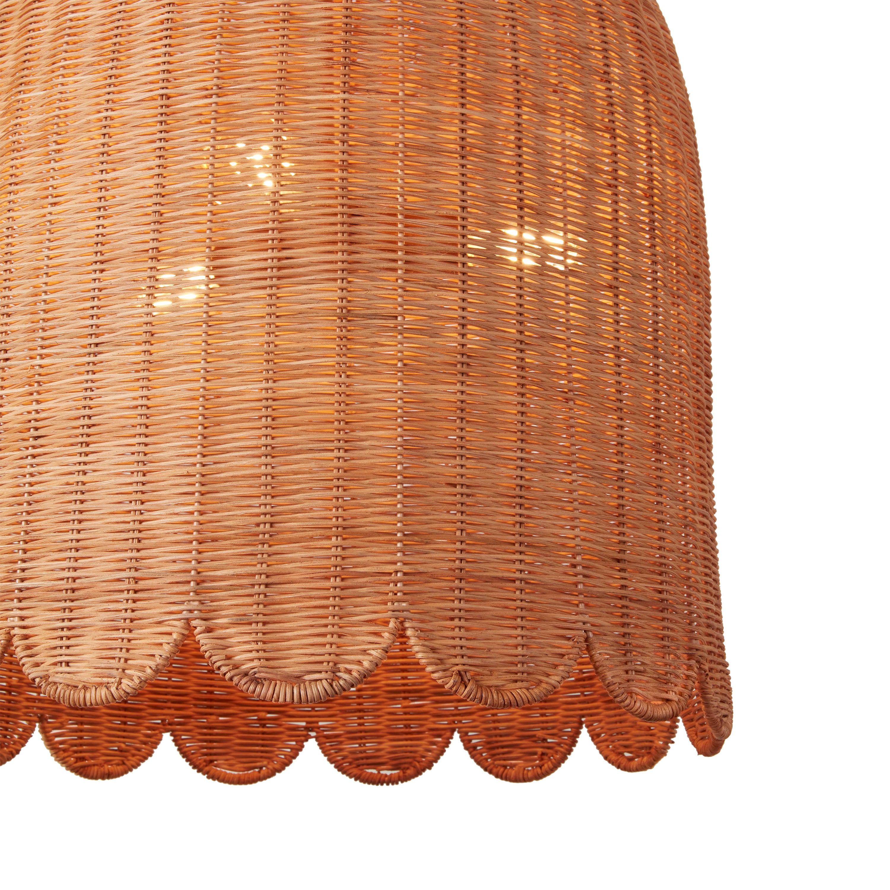 Remmie Chandelier - Pure Salt Shoppe