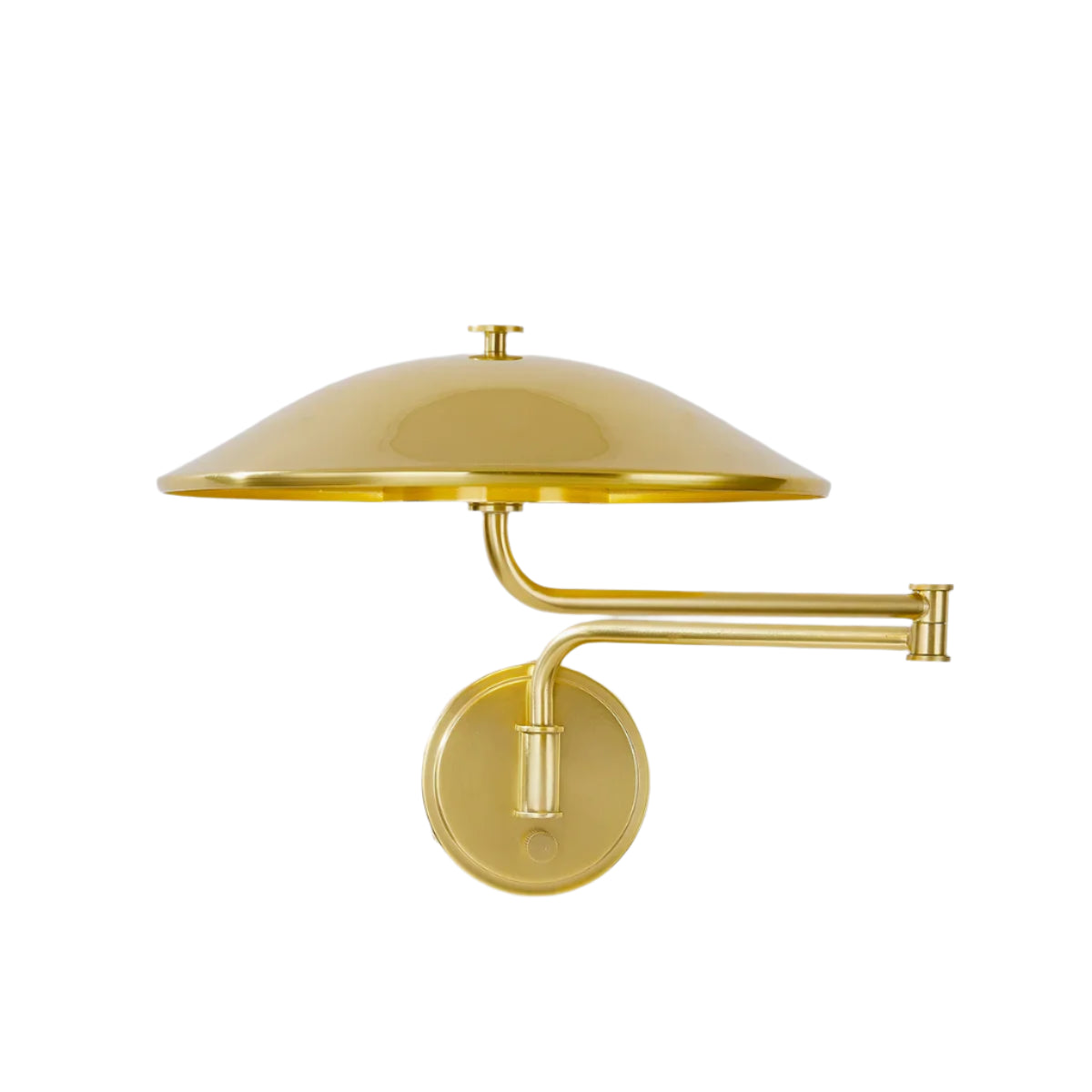 Aramis Sconce - Pure Salt Shoppe