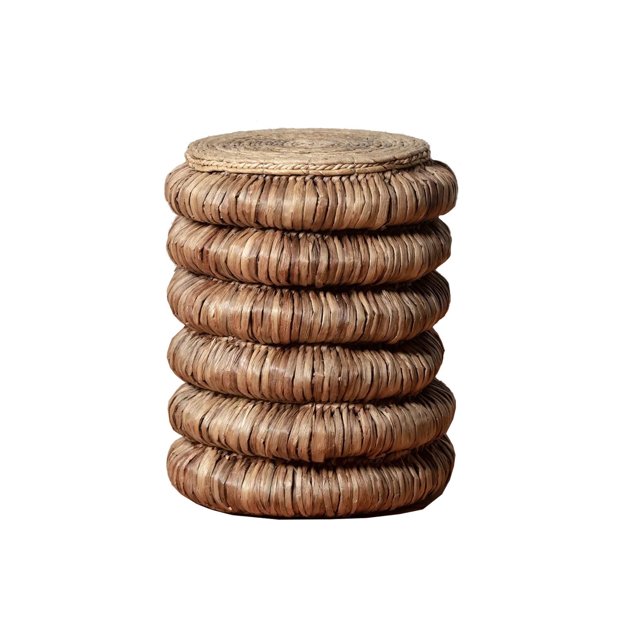 Bahia Side Table - Pure Salt Shoppe