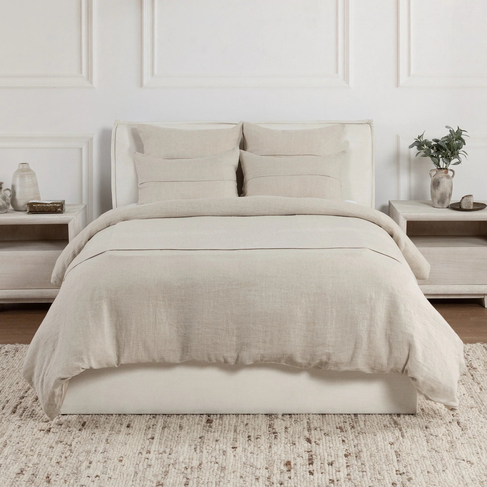Beauen Duvet