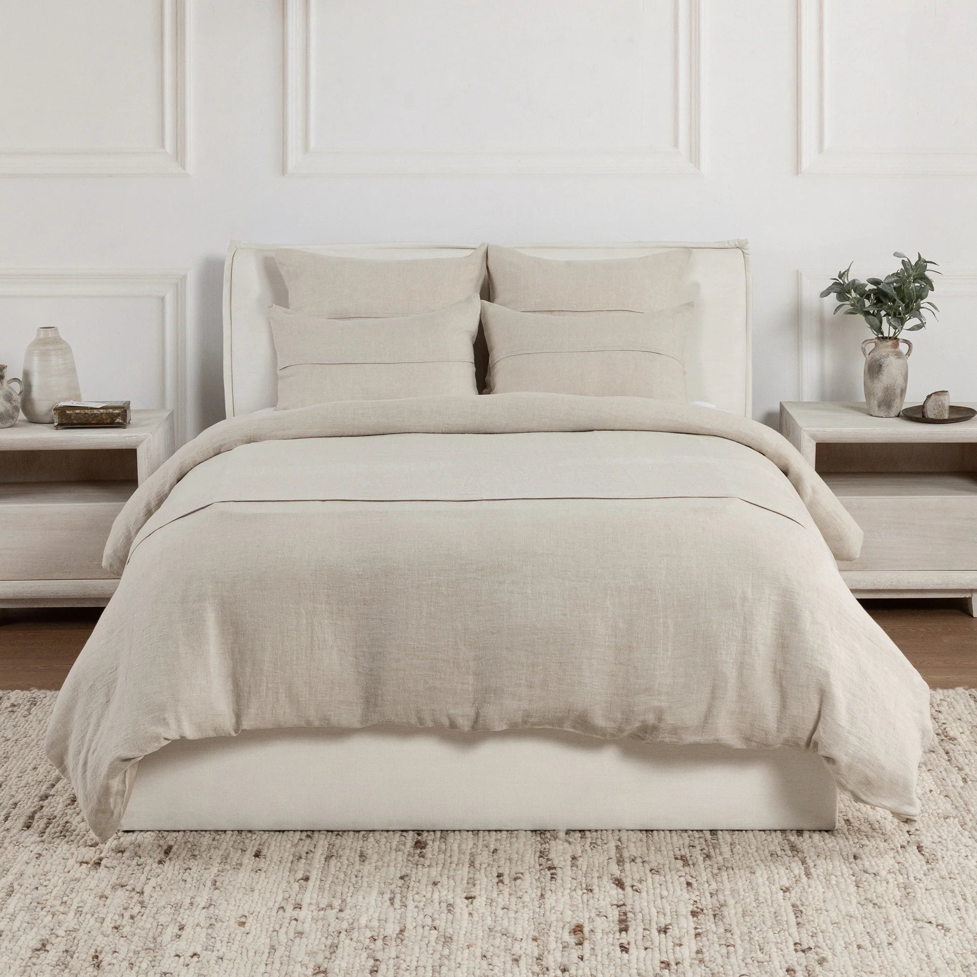 Beauen Duvet