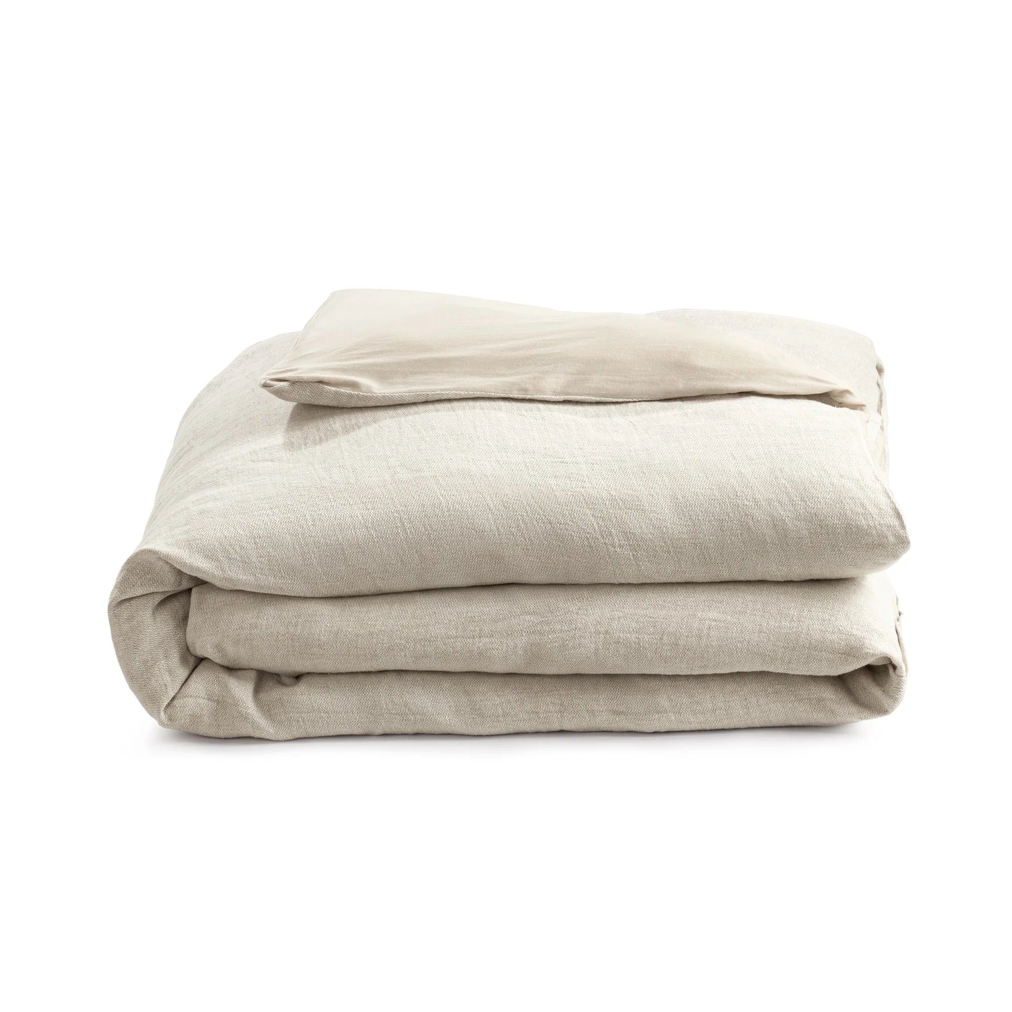 Beauen Duvet