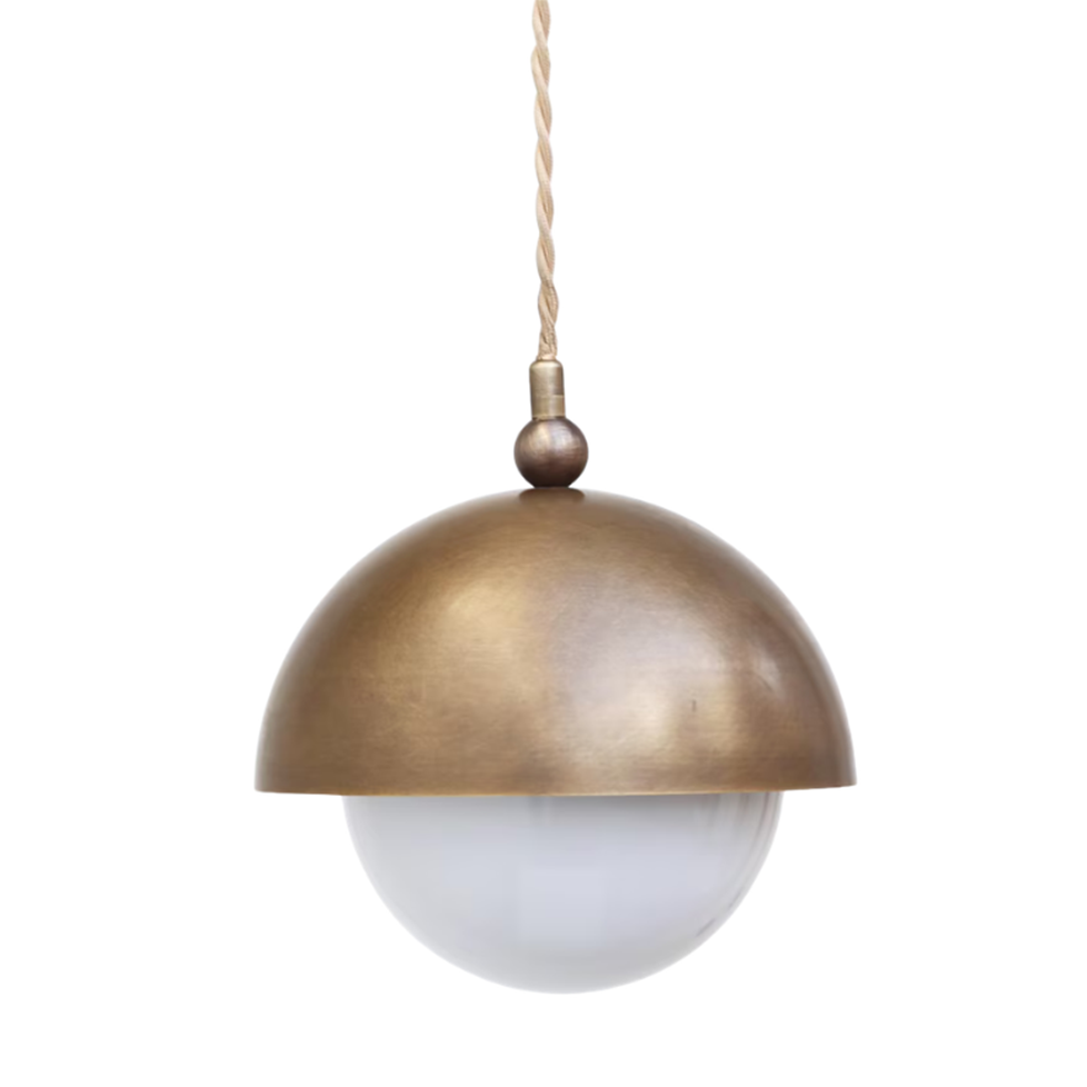 Bennet Pendant