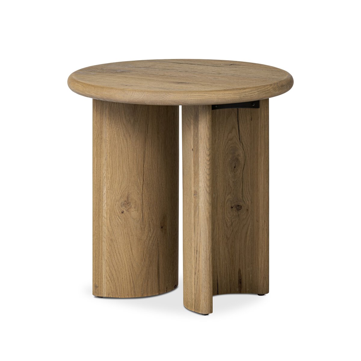 Benson End Table
