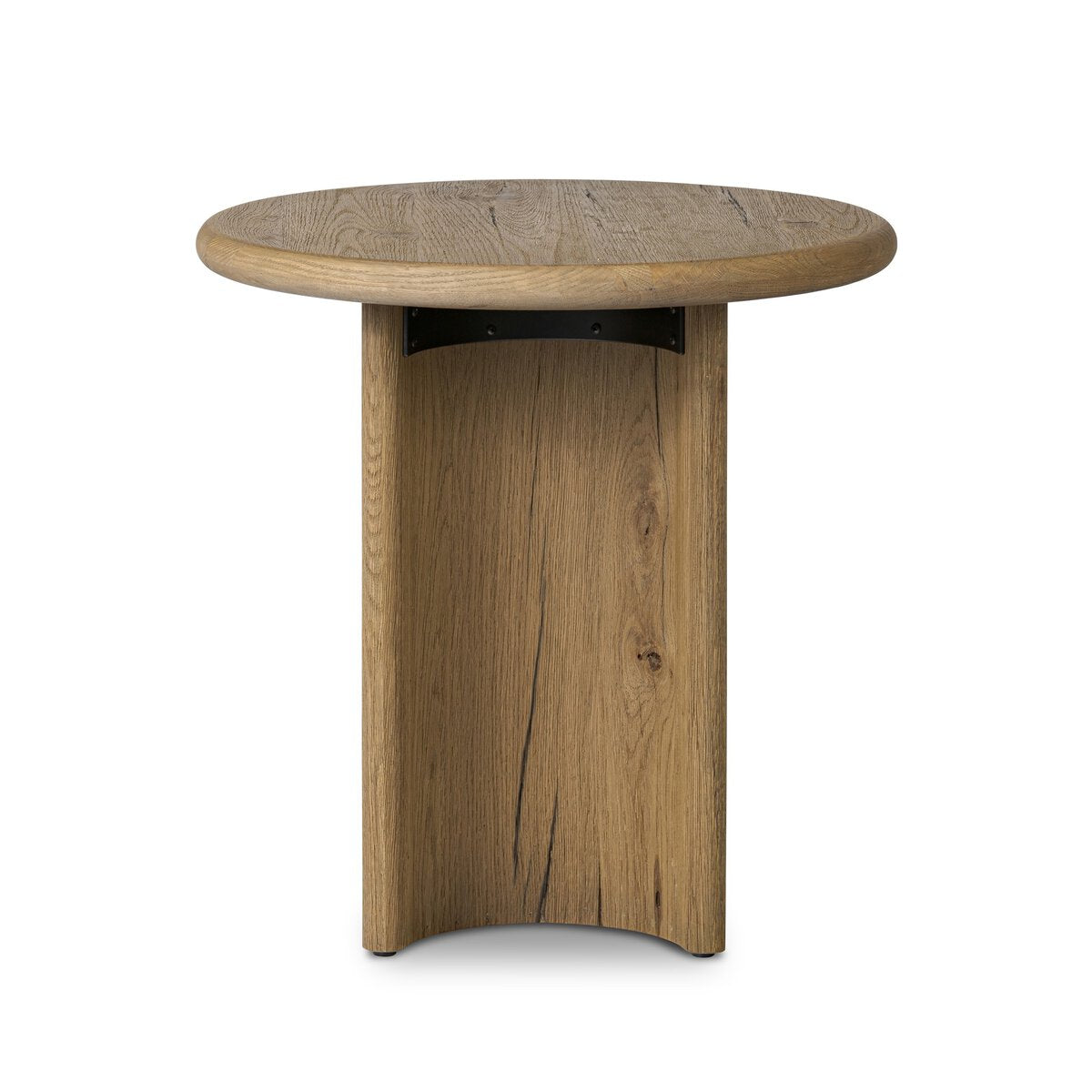 Benson End Table