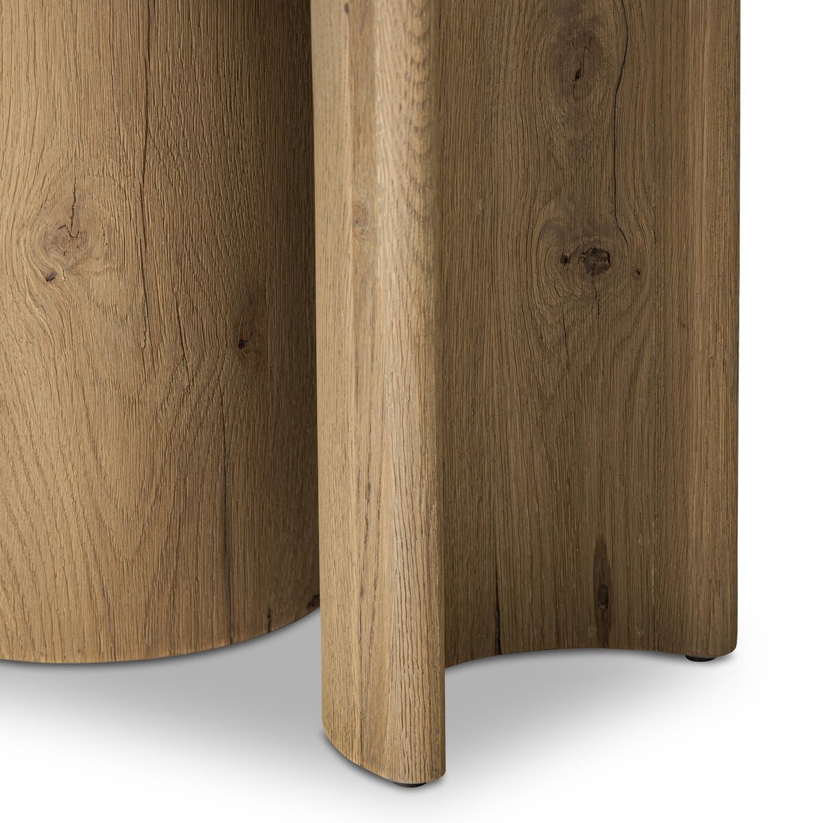 Benson End Table