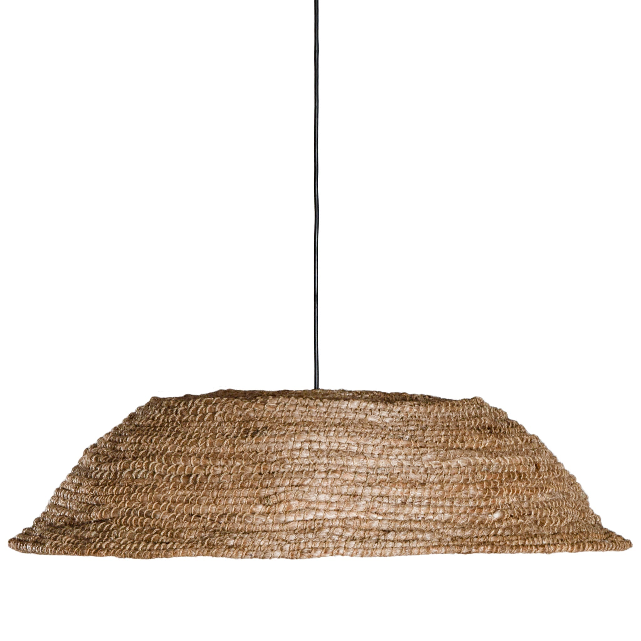 Binghi Pendant Light by Uniqwa - Pure Salt Shope