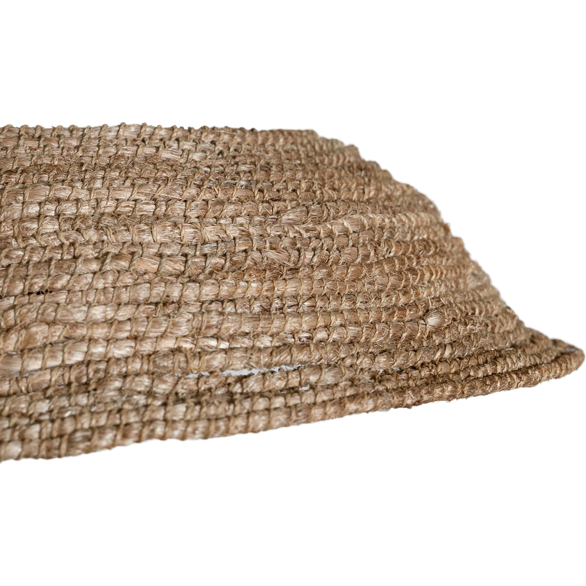 Binghi Pendant Light by Uniqwa - Pure Salt Shope