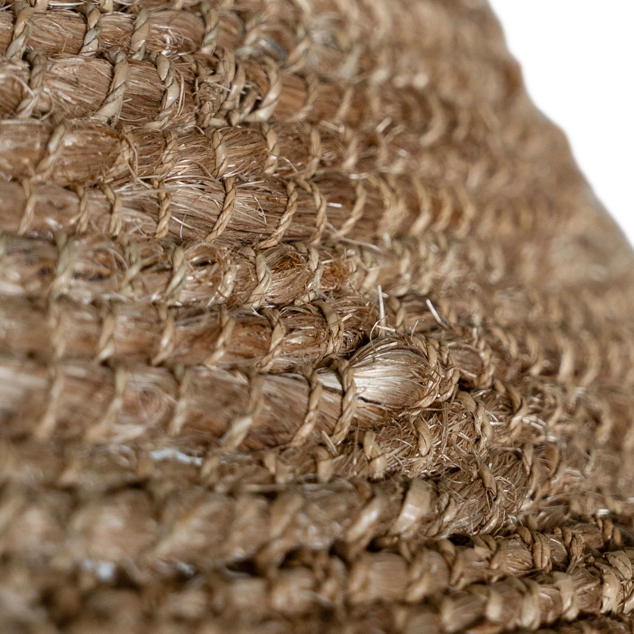 Binghi Pendant Light by Uniqwa - Pure Salt Shope