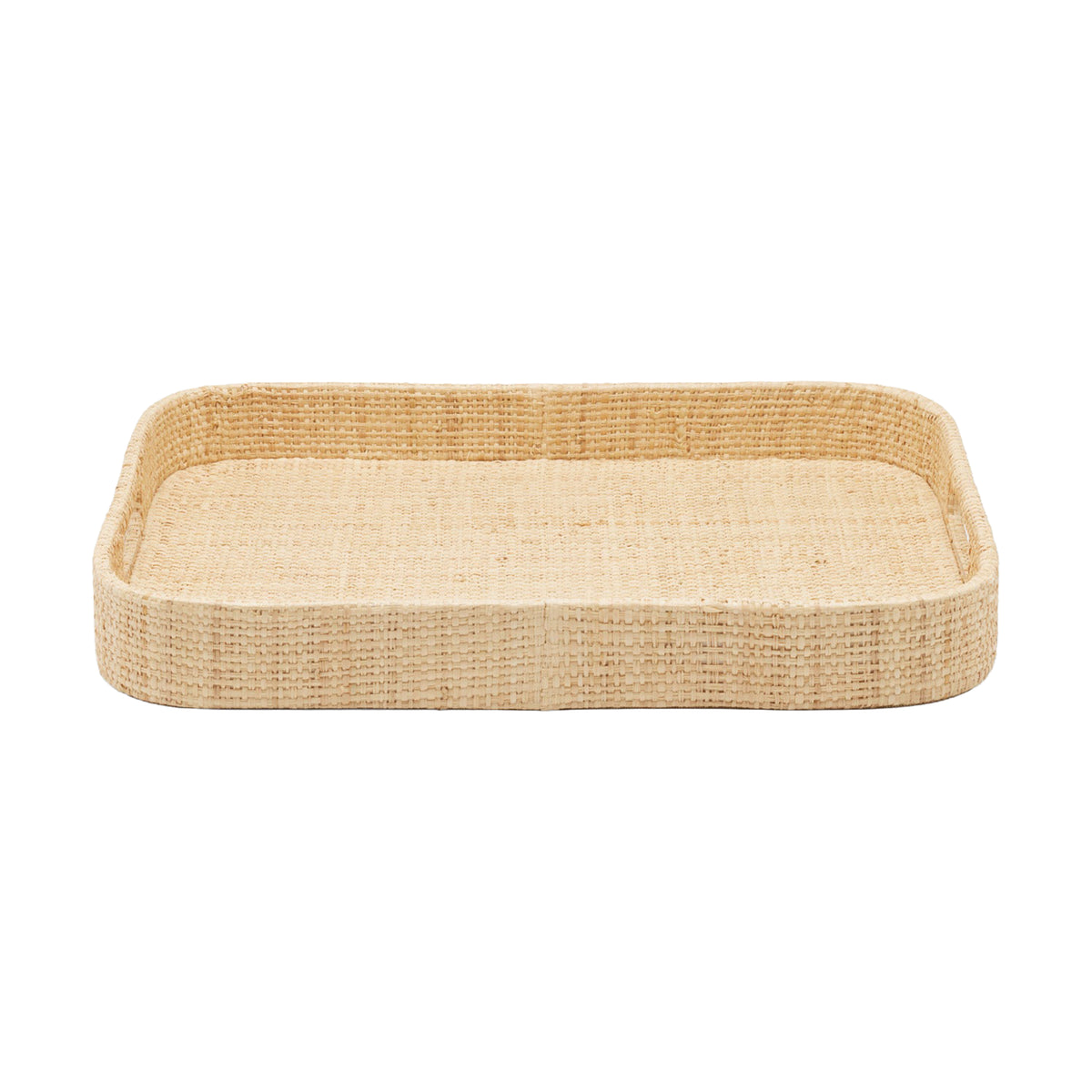Blaine Tray - Pure Salt Shoppe