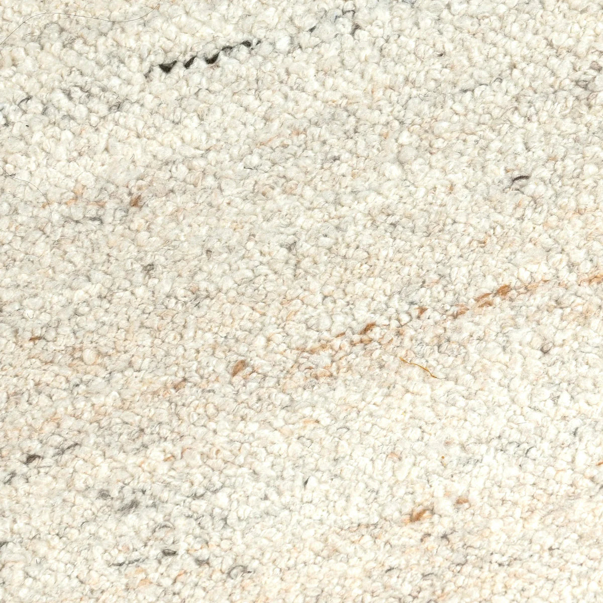 Blyten Performance Indoor / Outdoor Rug, Cream