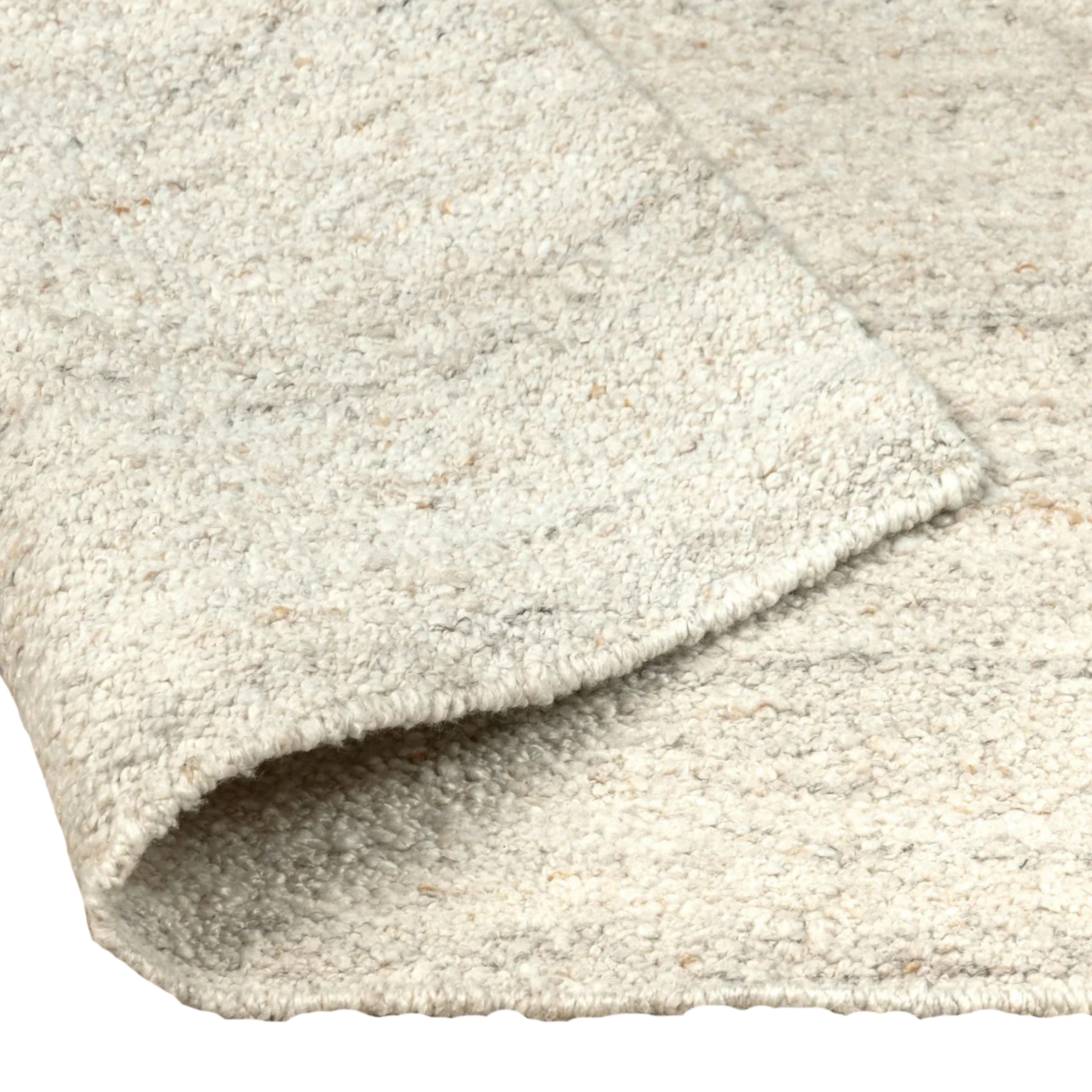 Blyten Performance Indoor / Outdoor Rug, Cream