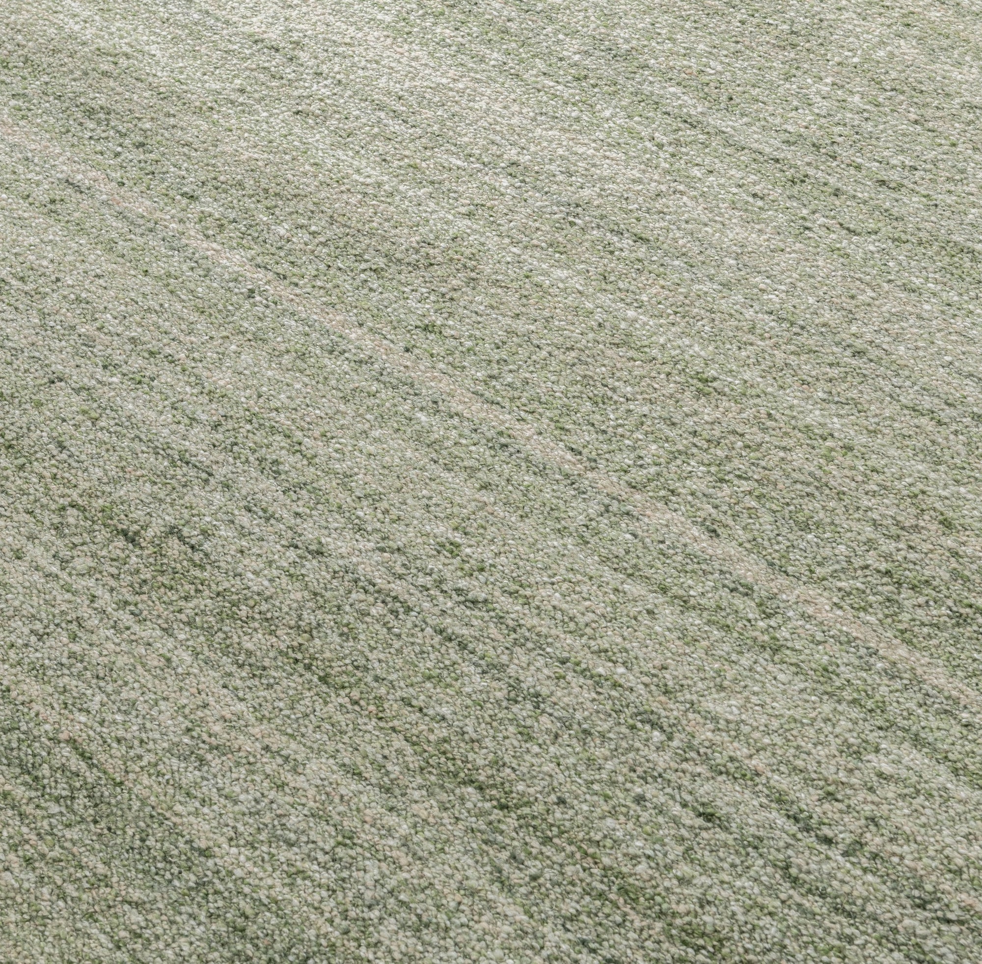 Blyten Performance Indoor / Outdoor Rug, Green