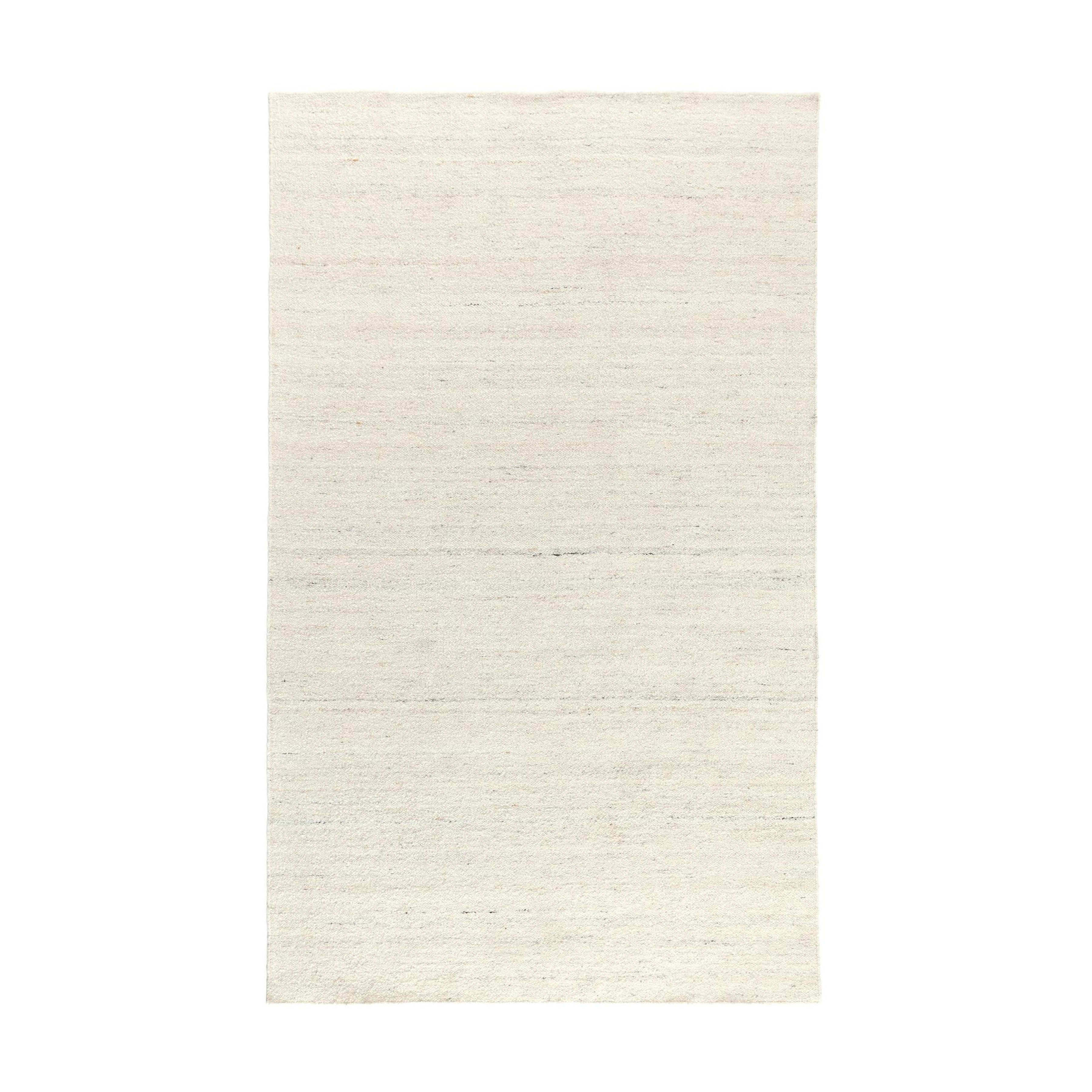 Blyten Performance Indoor / Outdoor Rug, Cream