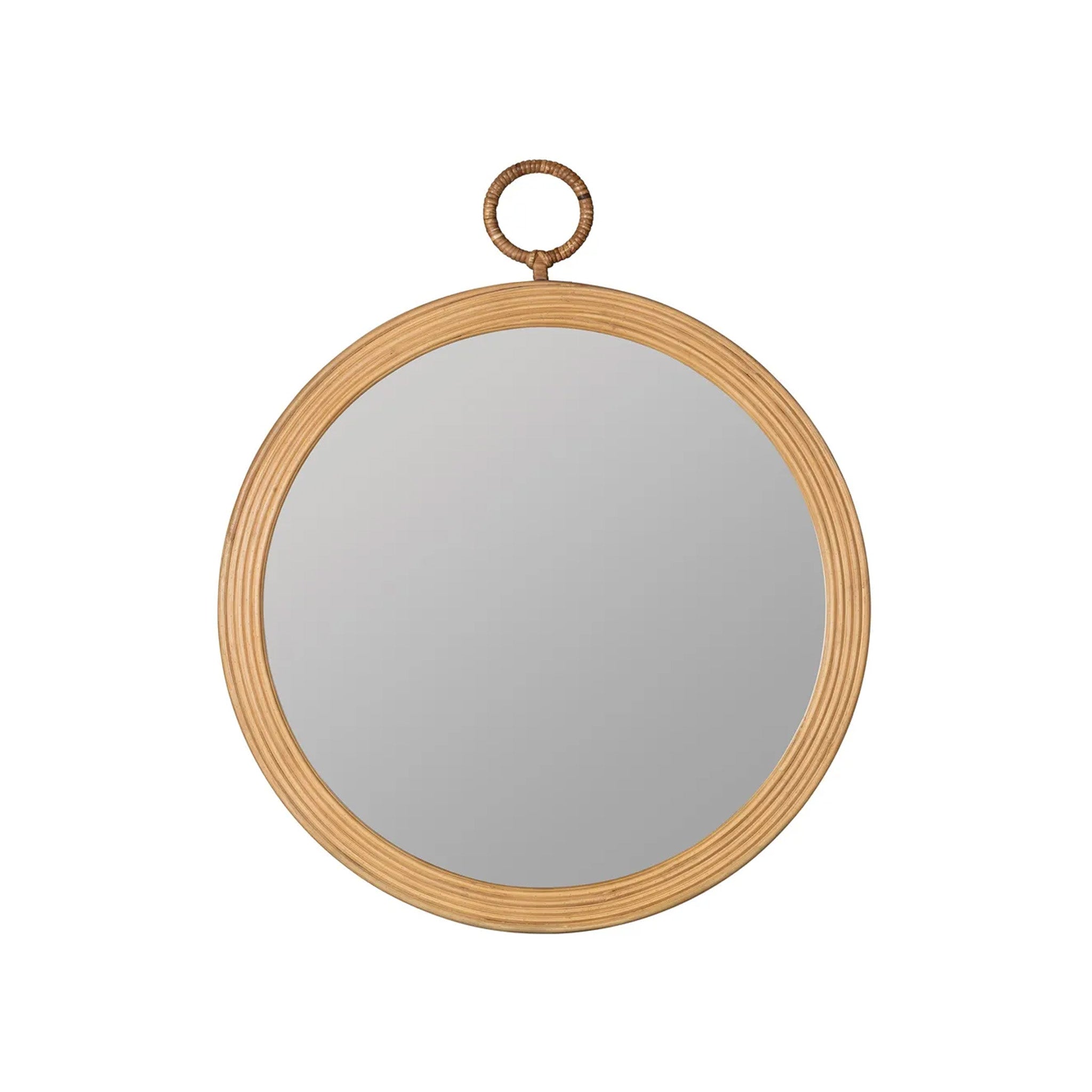 Boden Mirror - Pure Salt Shoppe