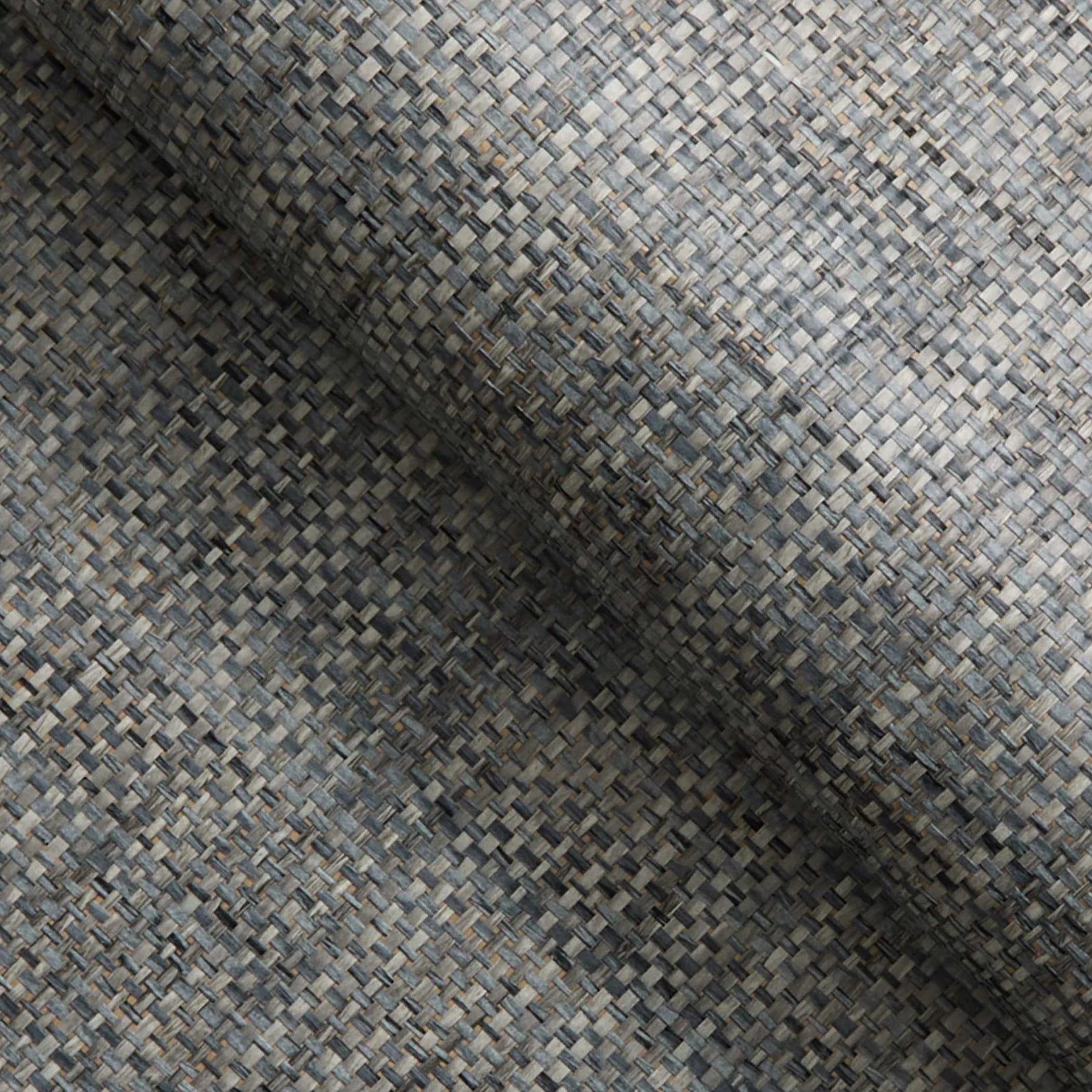 Boxweave Paperweave Wallpaper