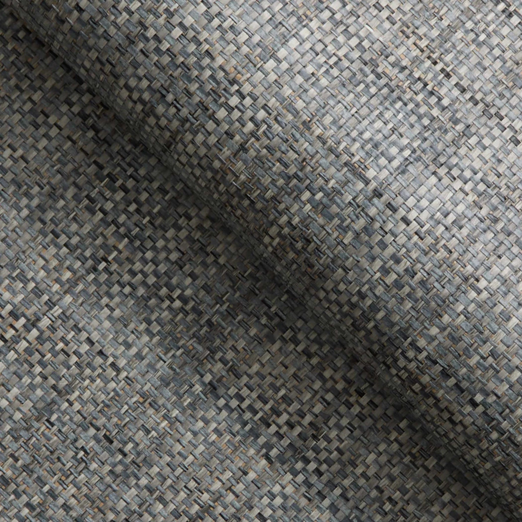 Boxweave Paperweave Wallpaper