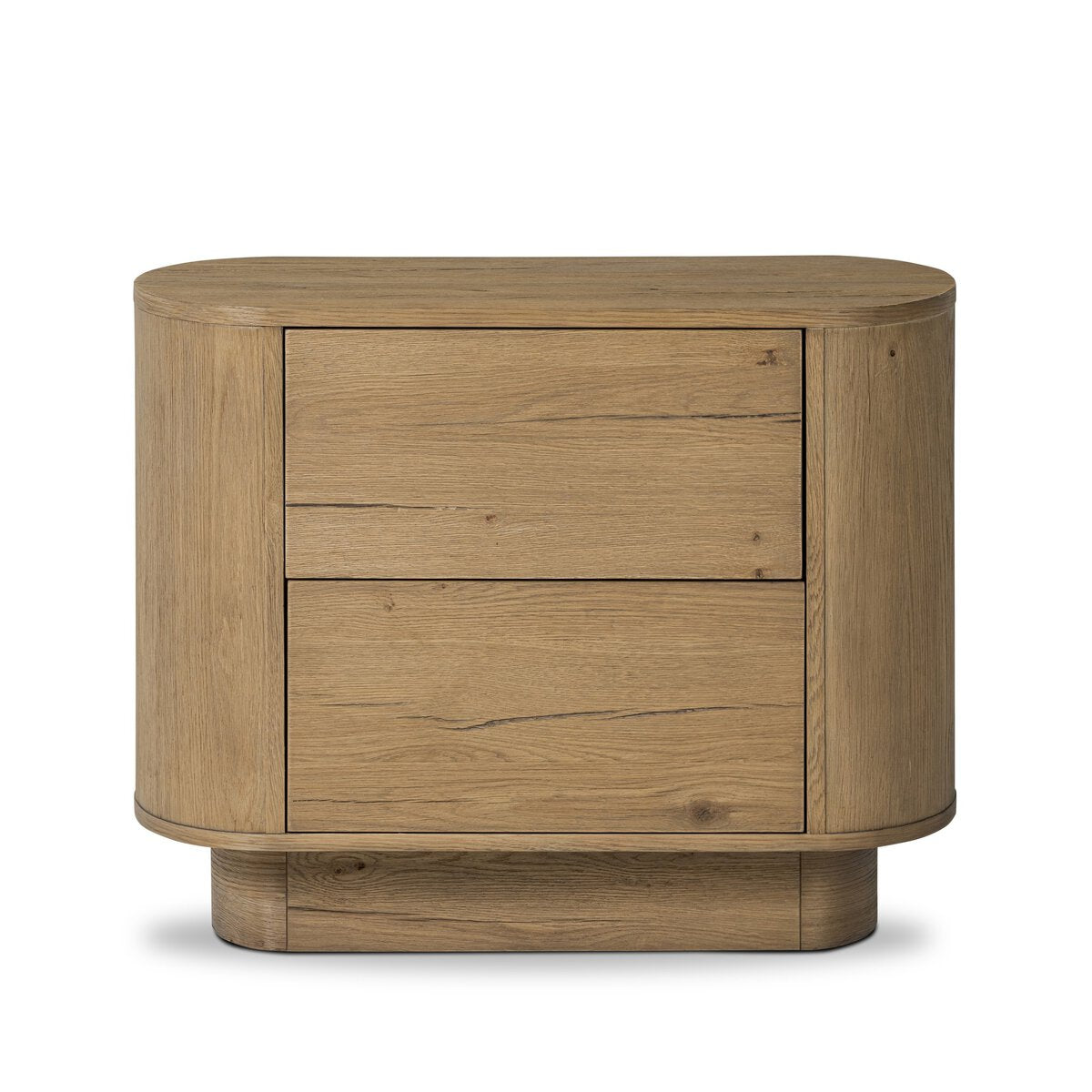 Bralen Nightstand