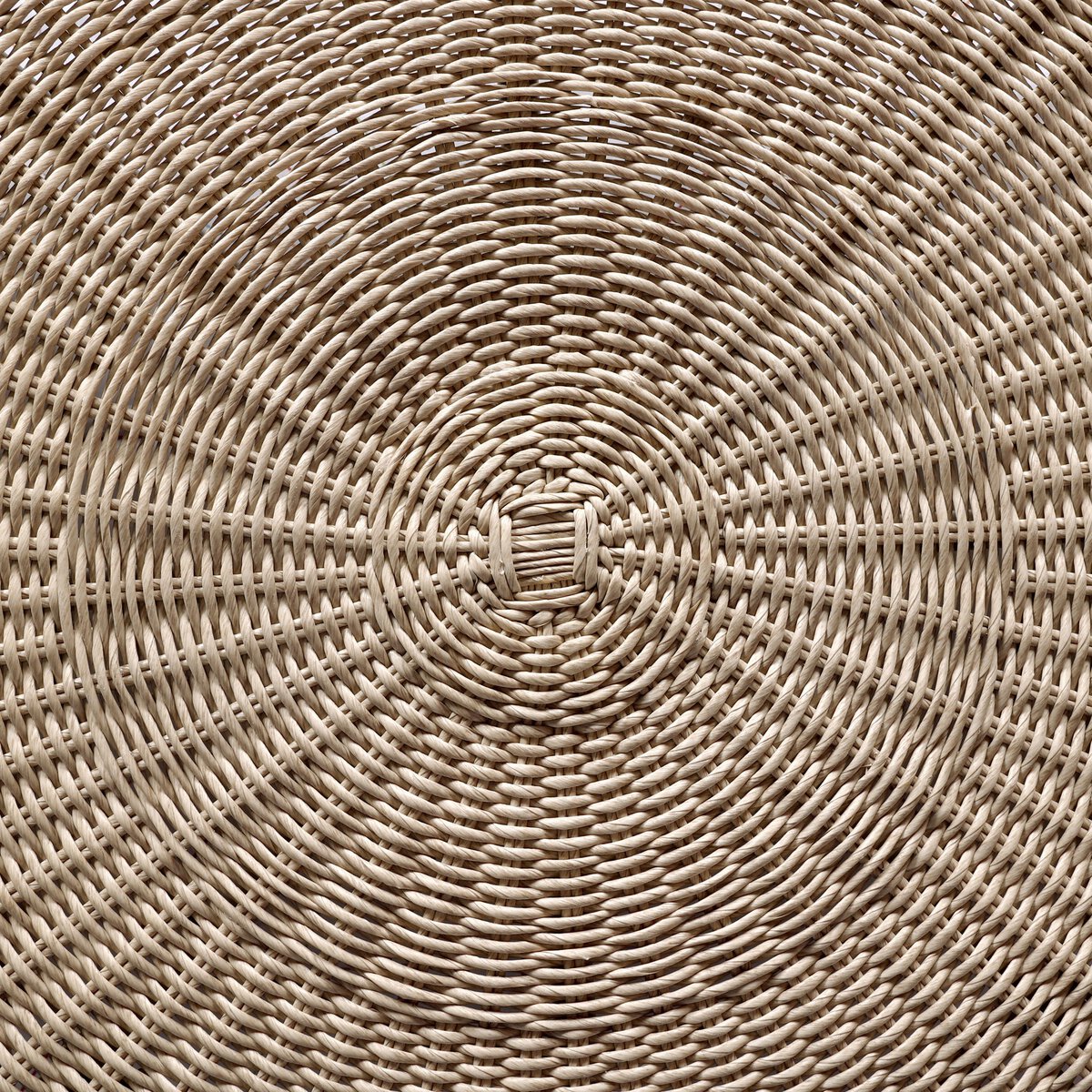 Brannor Outdoor Coffee Table