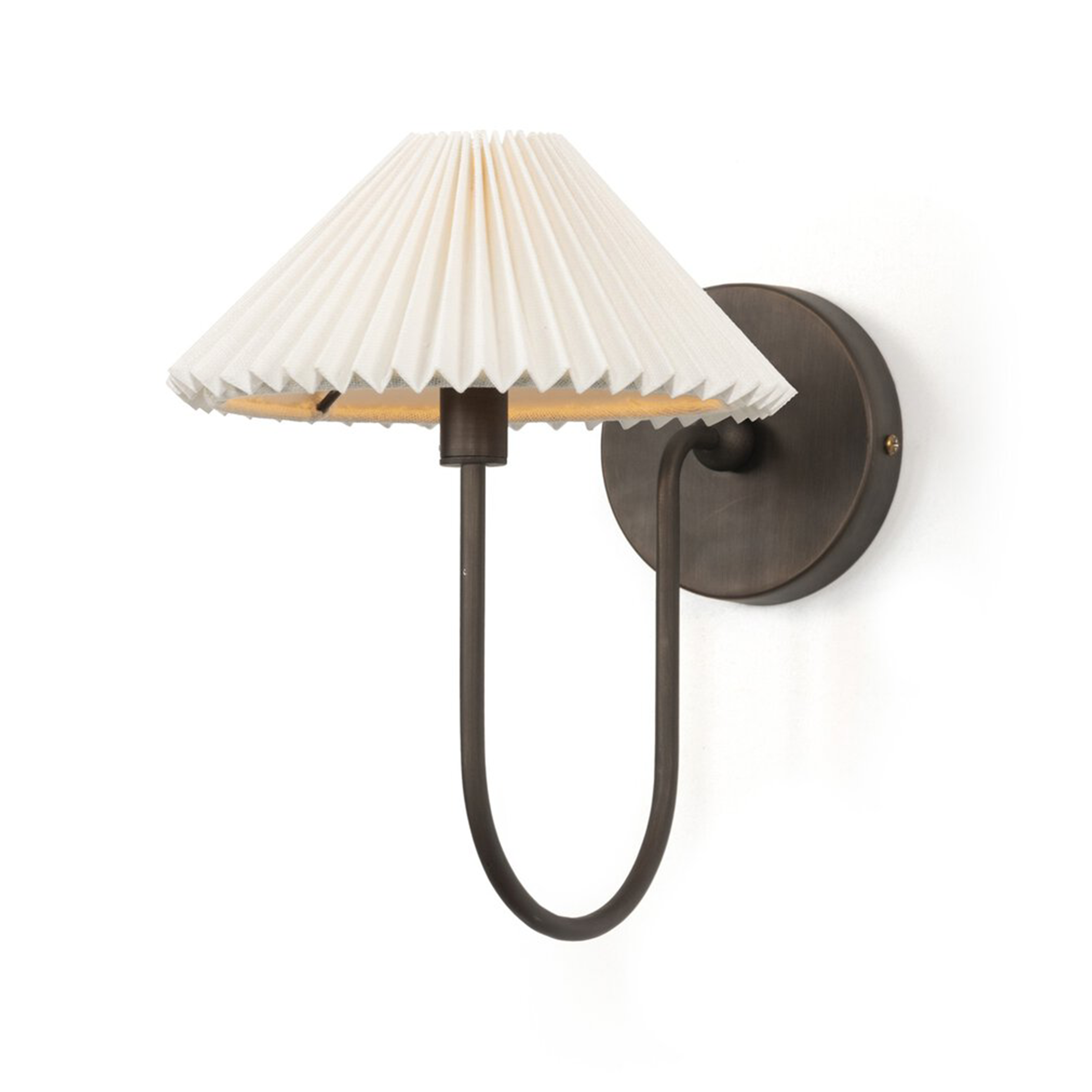 Branton Sconce