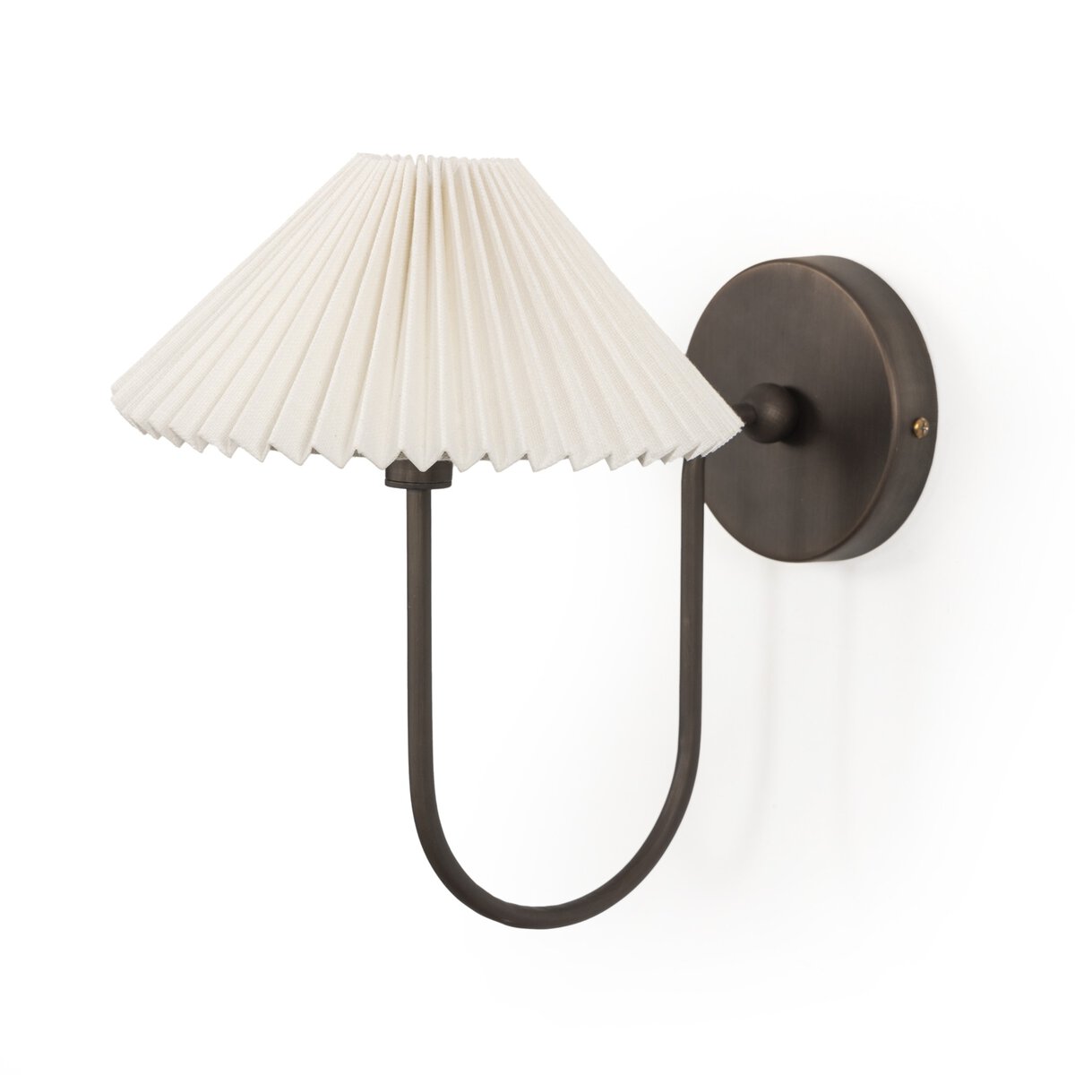 Branton Sconce