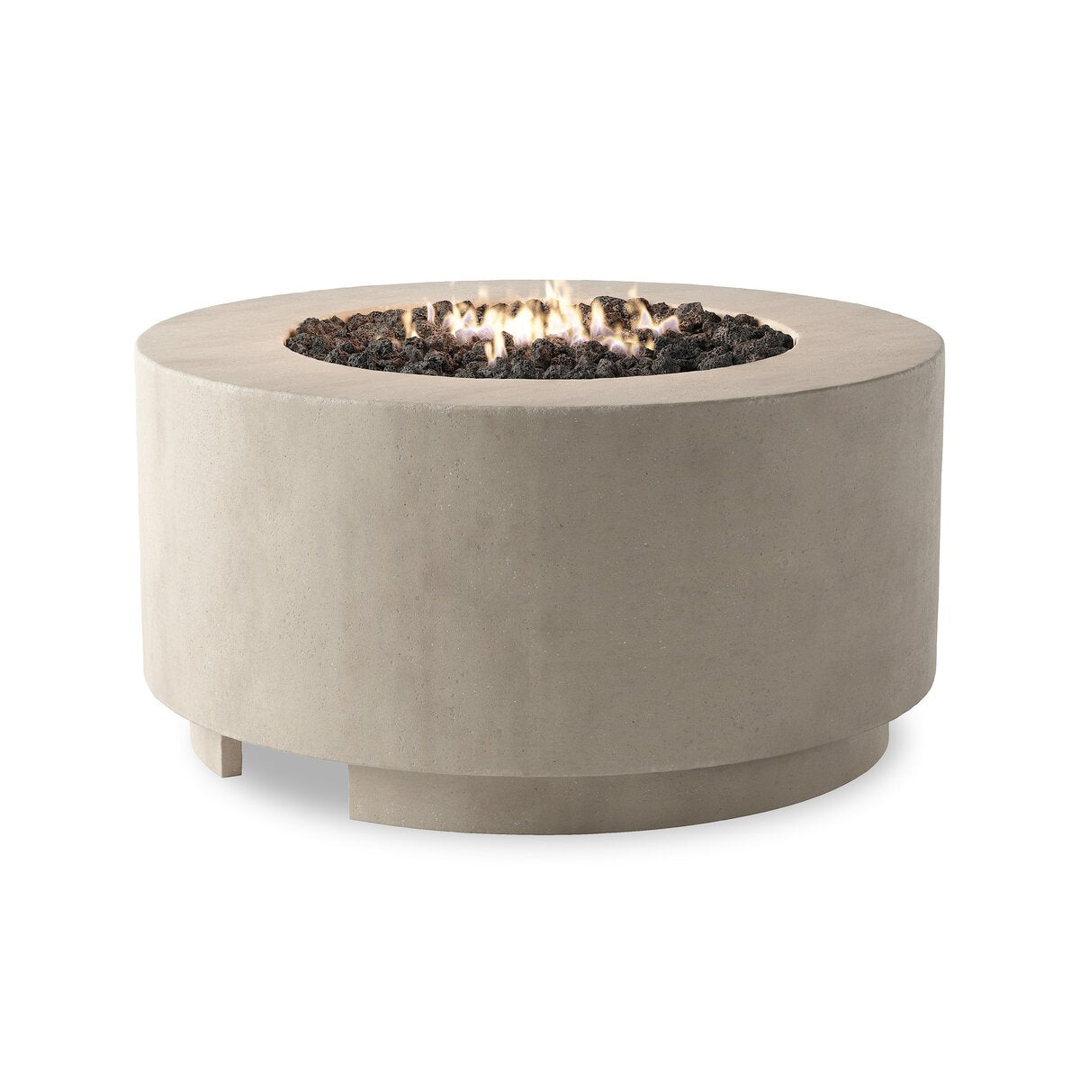 Braydon Outdoor Fire Table - Pure Salt Shoppe