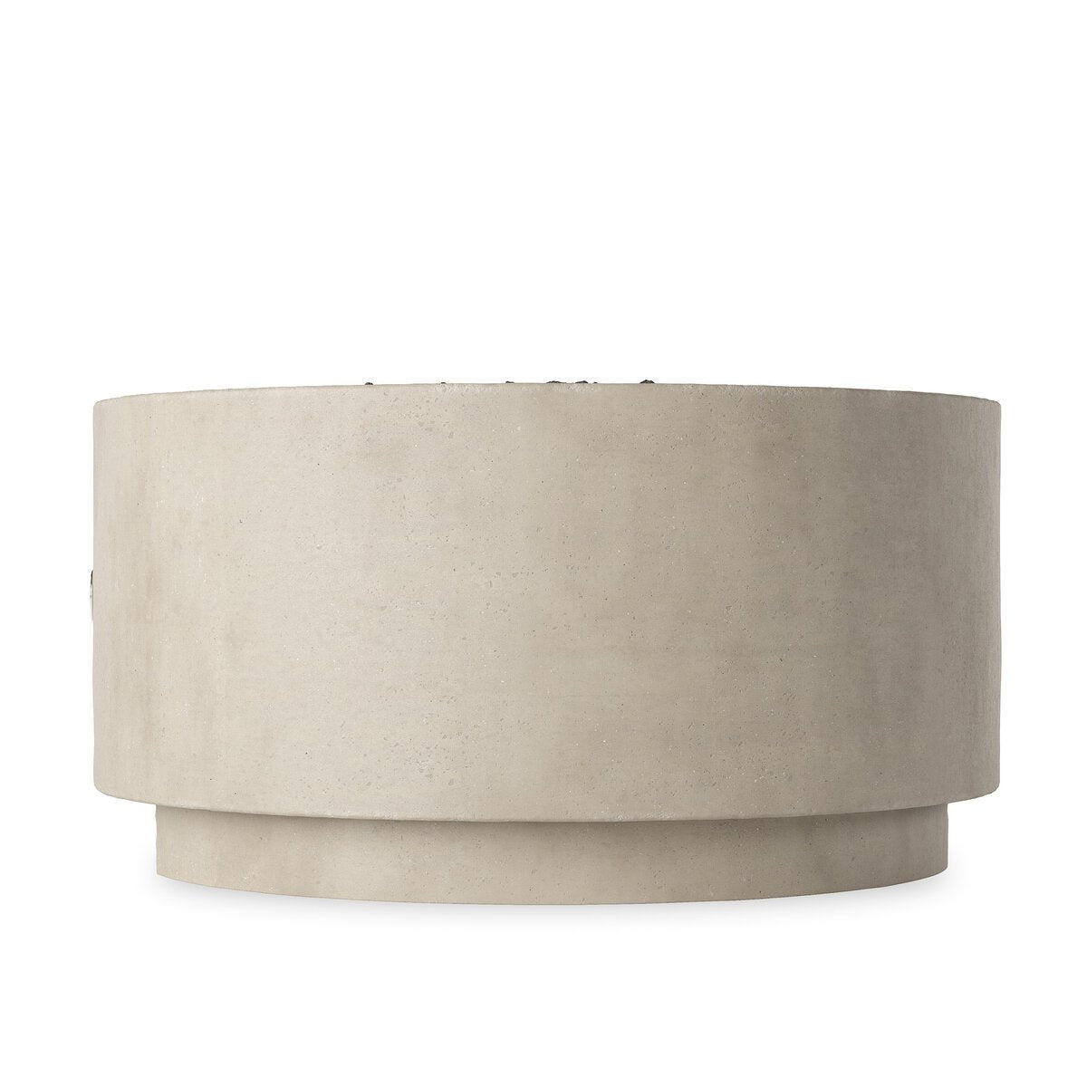 Braydon Outdoor Fire Table - Pure Salt Shoppe